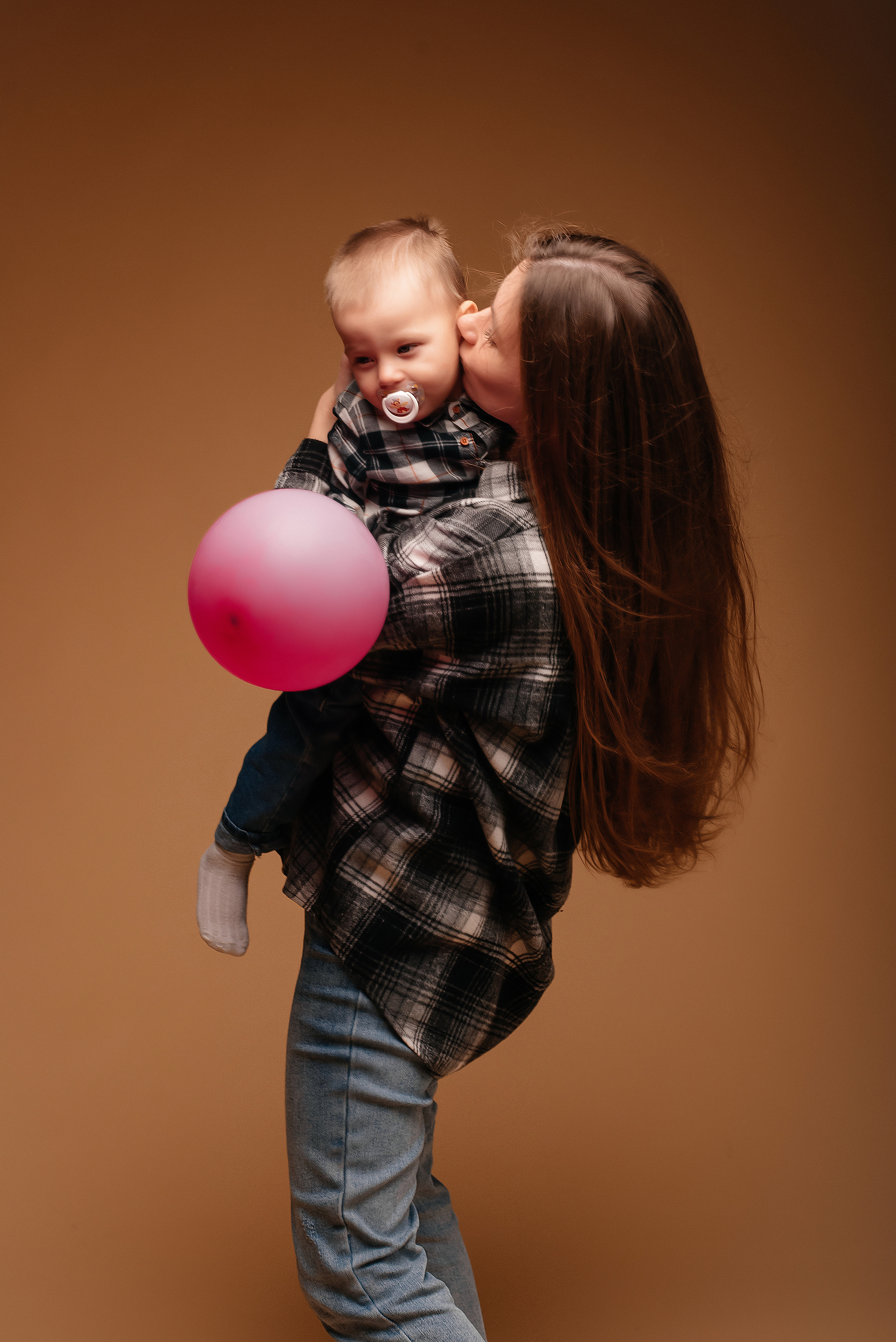 K+A. Свадебный фотограф Ростов-на-Дону от 4 400 руб. |Кристина Гайсенюк