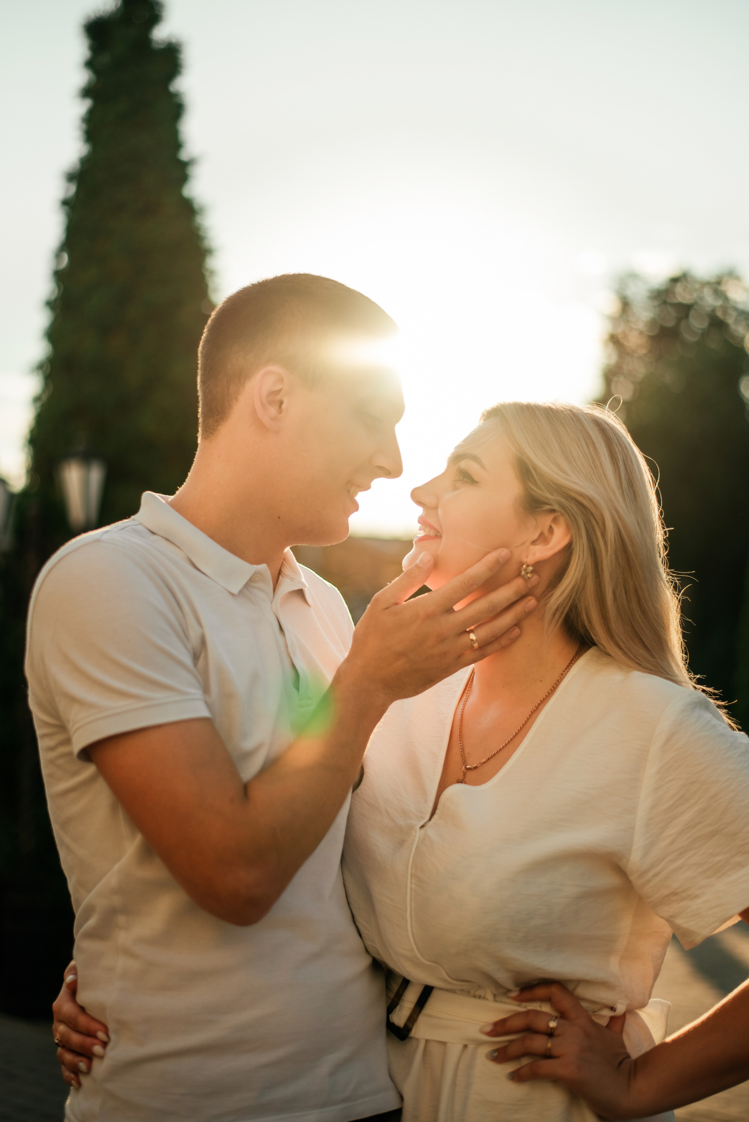 Vera. Свадебный фотограф Ростов-на-Дону от 4 400 руб. |Кристина Гайсенюк