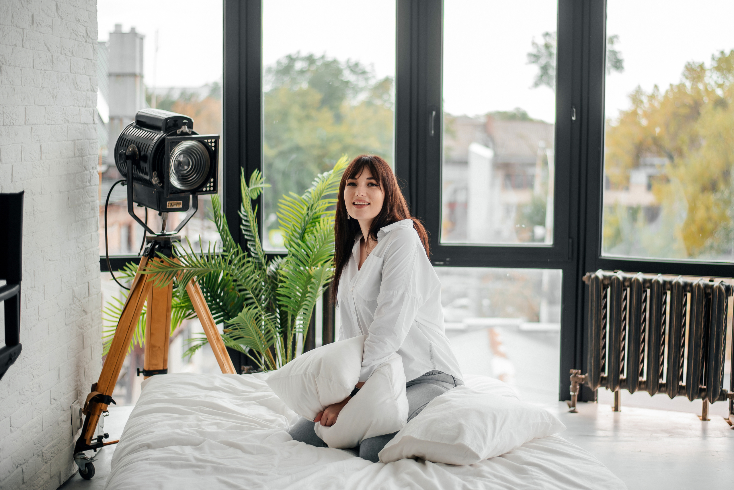 Наталья. Свадебный фотограф Ростов-на-Дону от 4 400 руб. |Кристина Гайсенюк