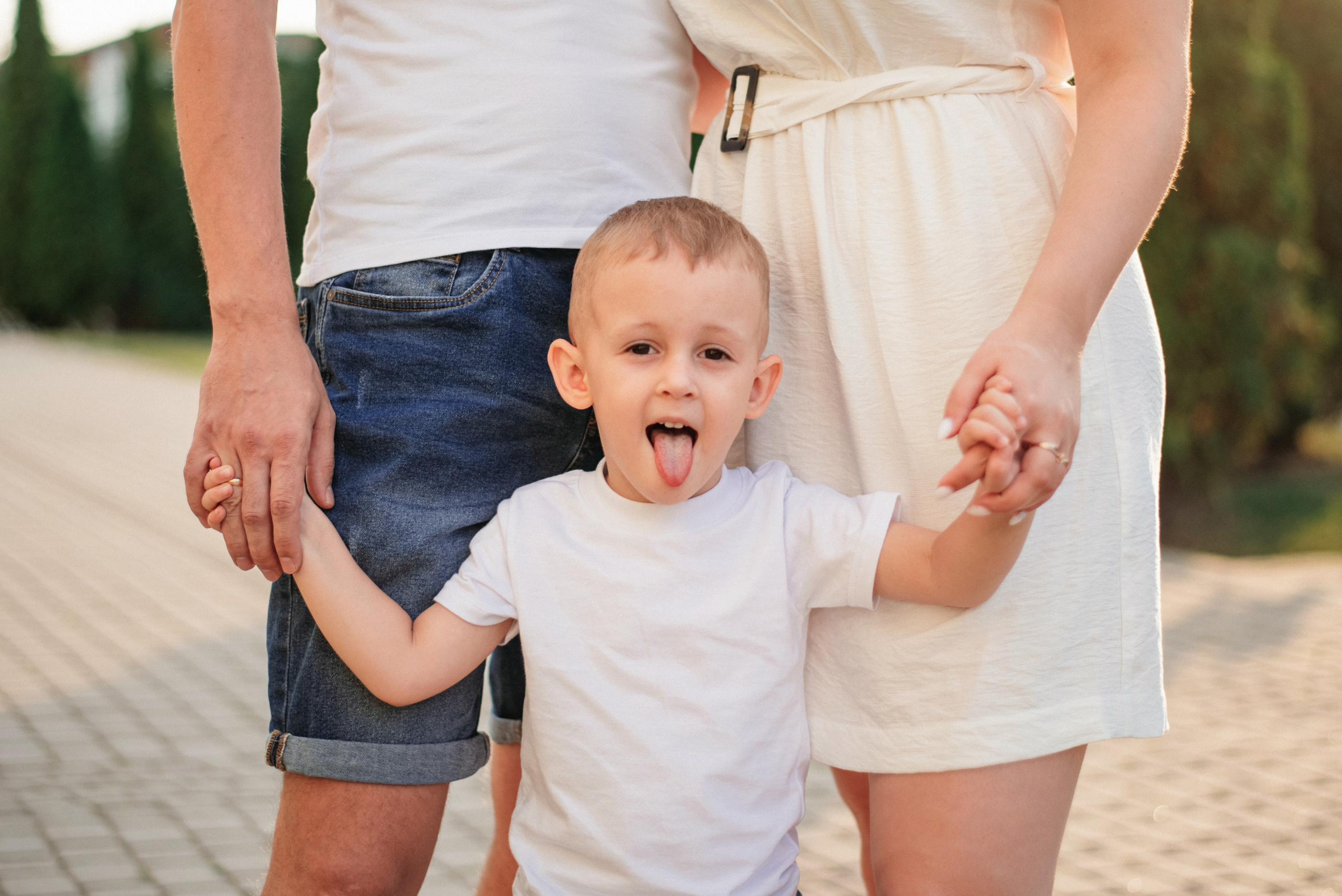 Vera. Свадебный фотограф Ростов-на-Дону от 4 400 руб. |Кристина Гайсенюк