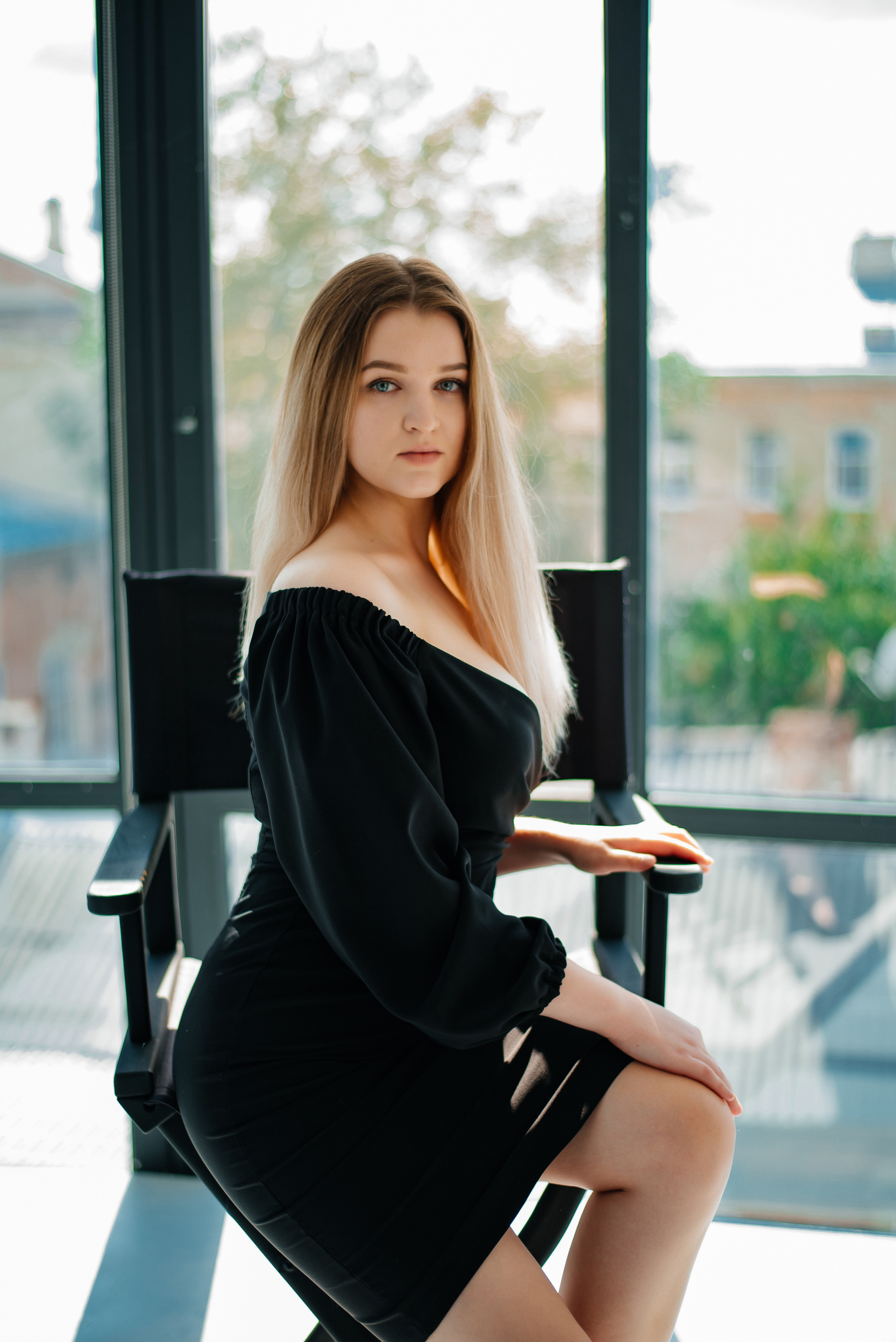 Анна. Свадебный фотограф Ростов-на-Дону от 4 400 руб. |Кристина Гайсенюк