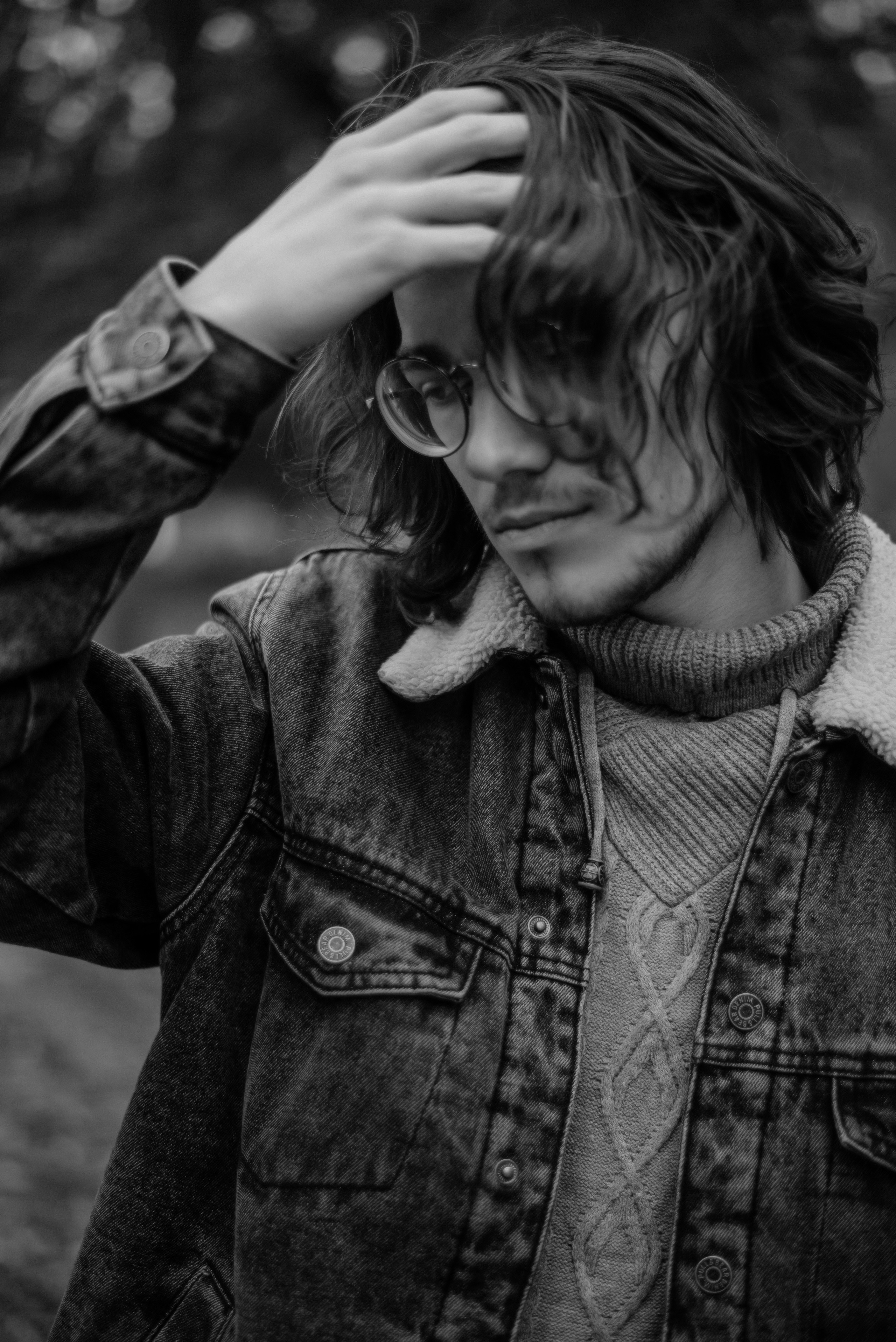 A+A. Свадебный фотограф Ростов-на-Дону от 4 400 руб. |Кристина Гайсенюк