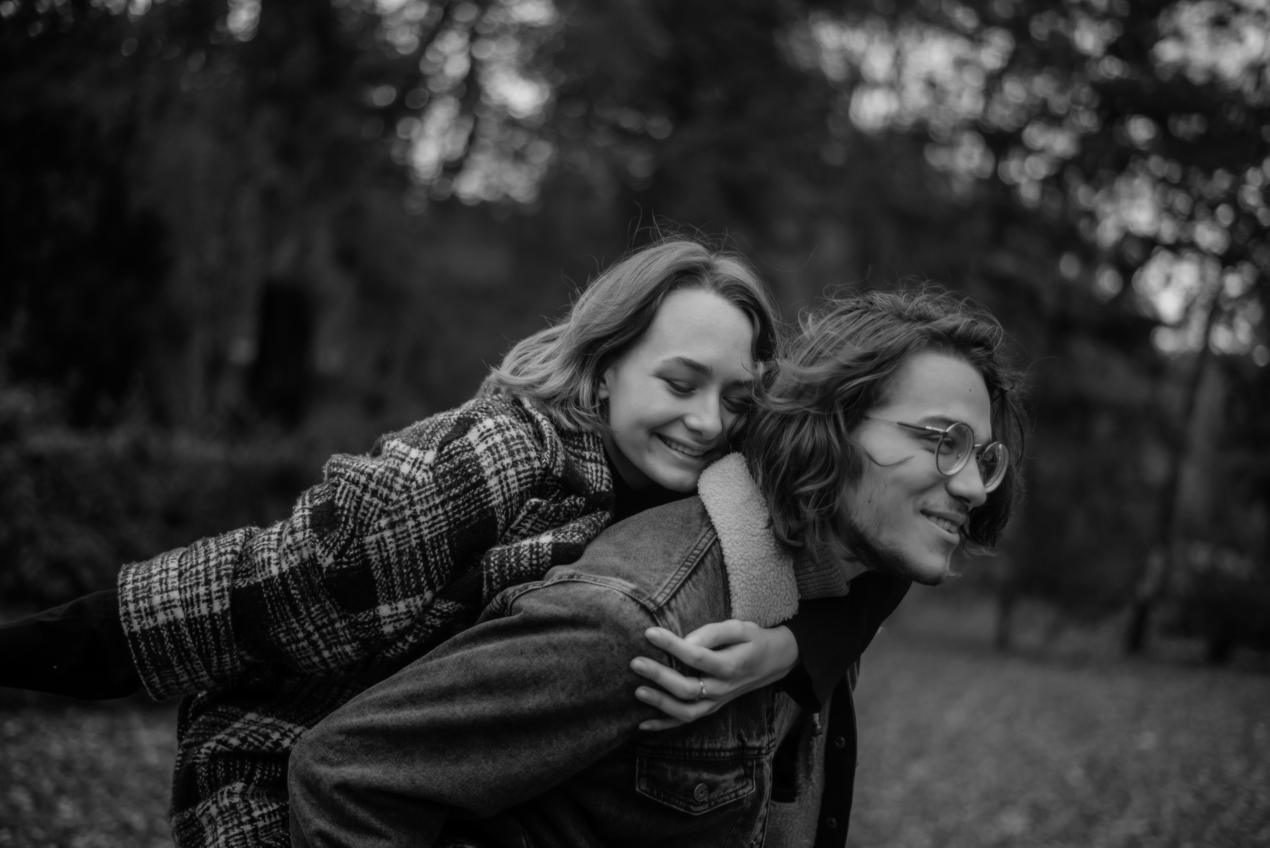 A+A. Свадебный фотограф Ростов-на-Дону от 4 400 руб. |Кристина Гайсенюк