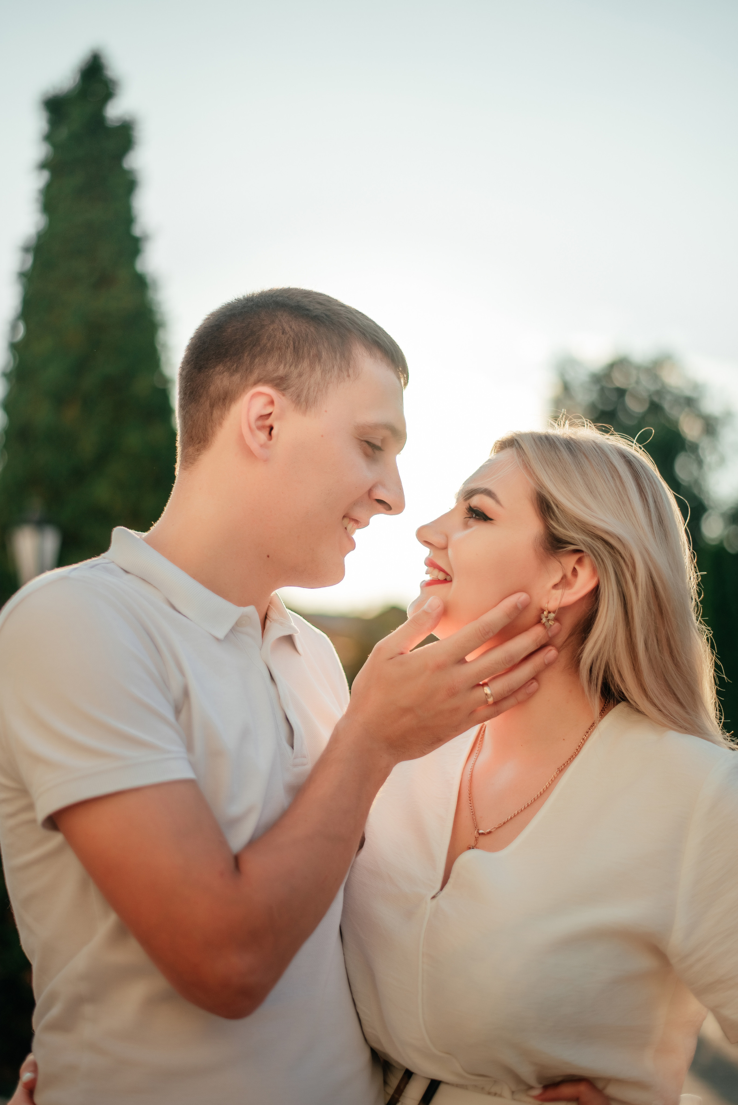 Vera. Свадебный фотограф Ростов-на-Дону от 4 400 руб. |Кристина Гайсенюк