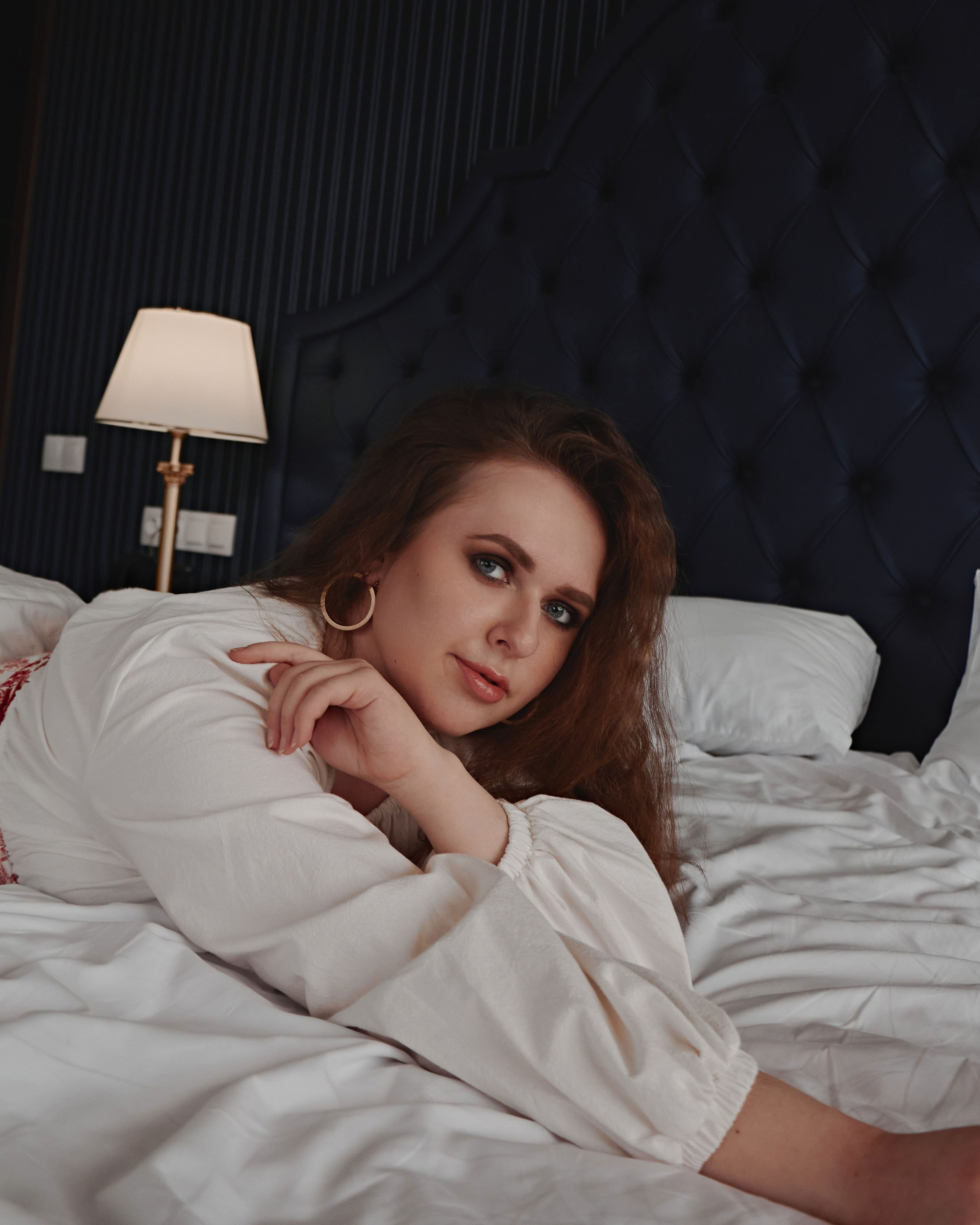 Отзывы о моей работе. Свадебный фотограф Ростов-на-Дону от 4 400 руб. |Кристина Гайсенюк