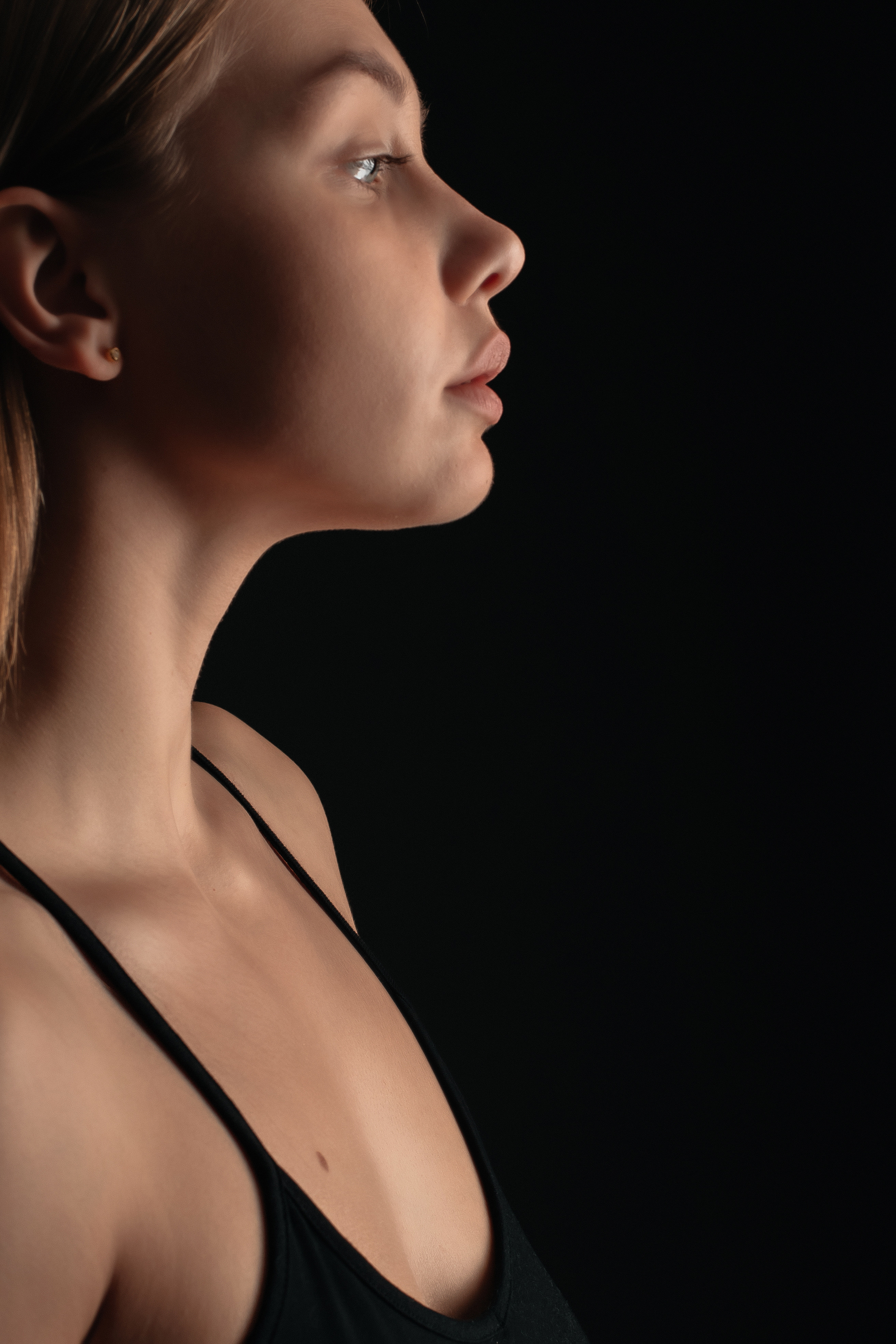 Виктория. Свадебный фотограф Ростов-на-Дону от 4 400 руб. |Кристина Гайсенюк