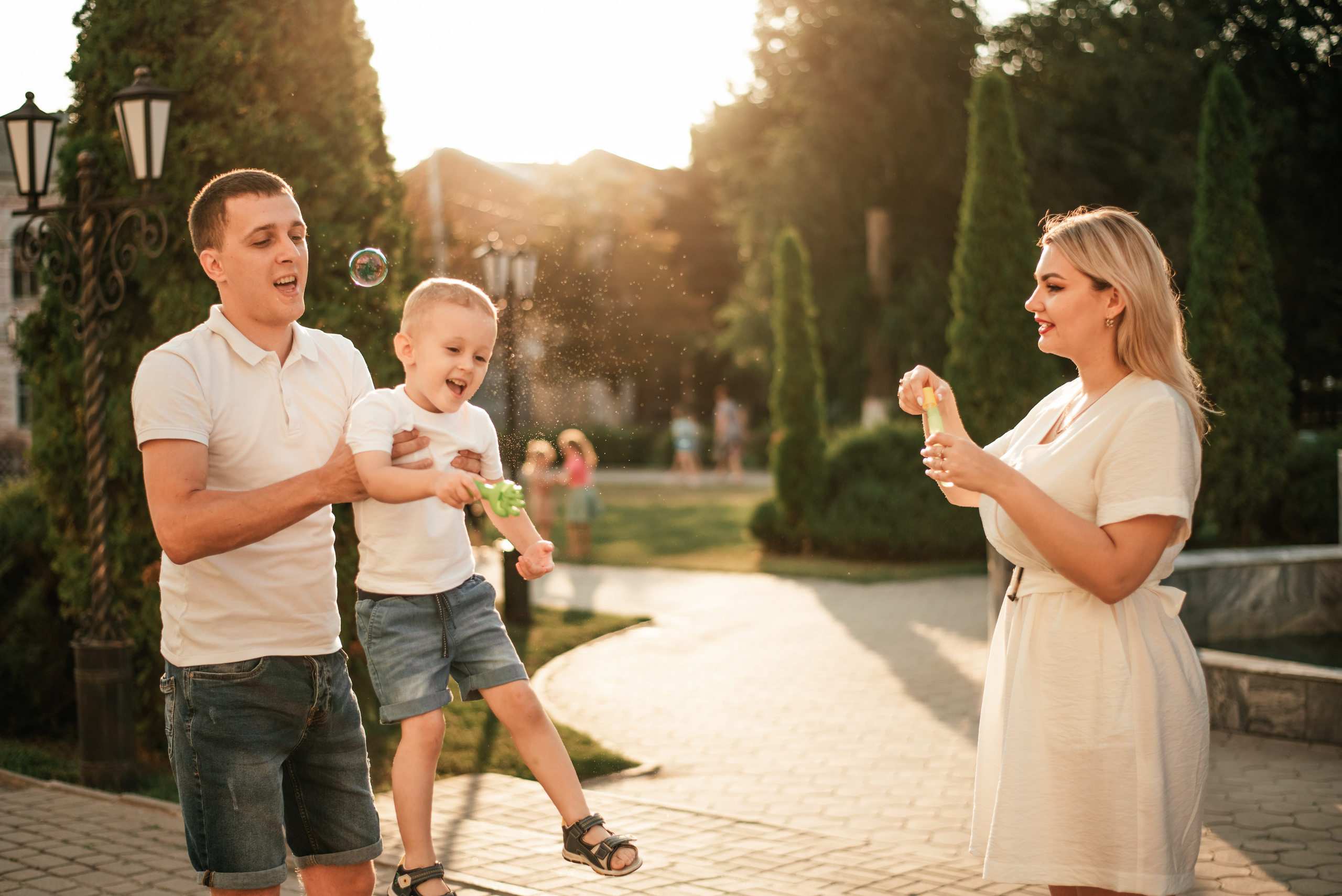 Vera. Свадебный фотограф Ростов-на-Дону от 4 400 руб. |Кристина Гайсенюк