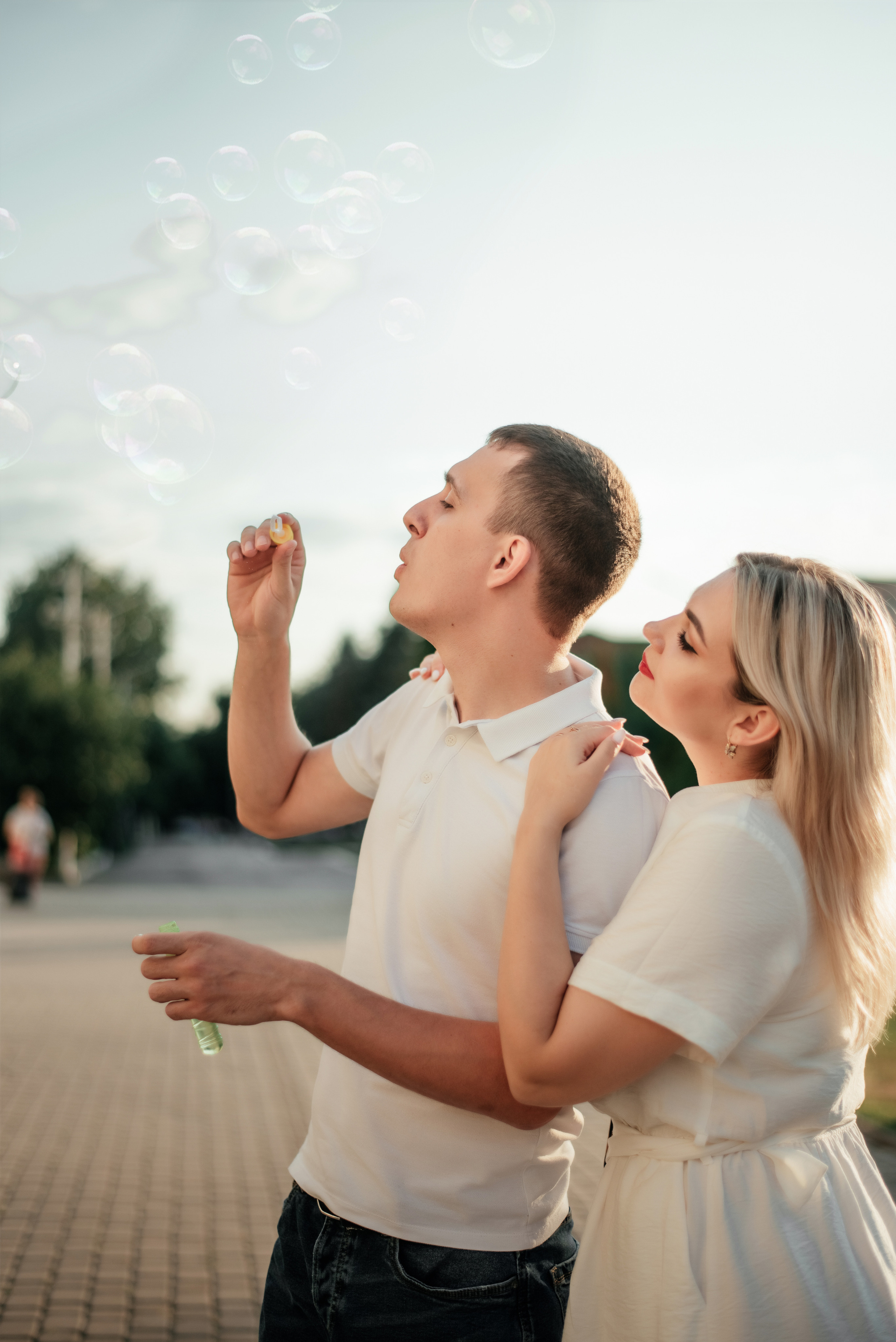 Vera. Свадебный фотограф Ростов-на-Дону от 4 400 руб. |Кристина Гайсенюк