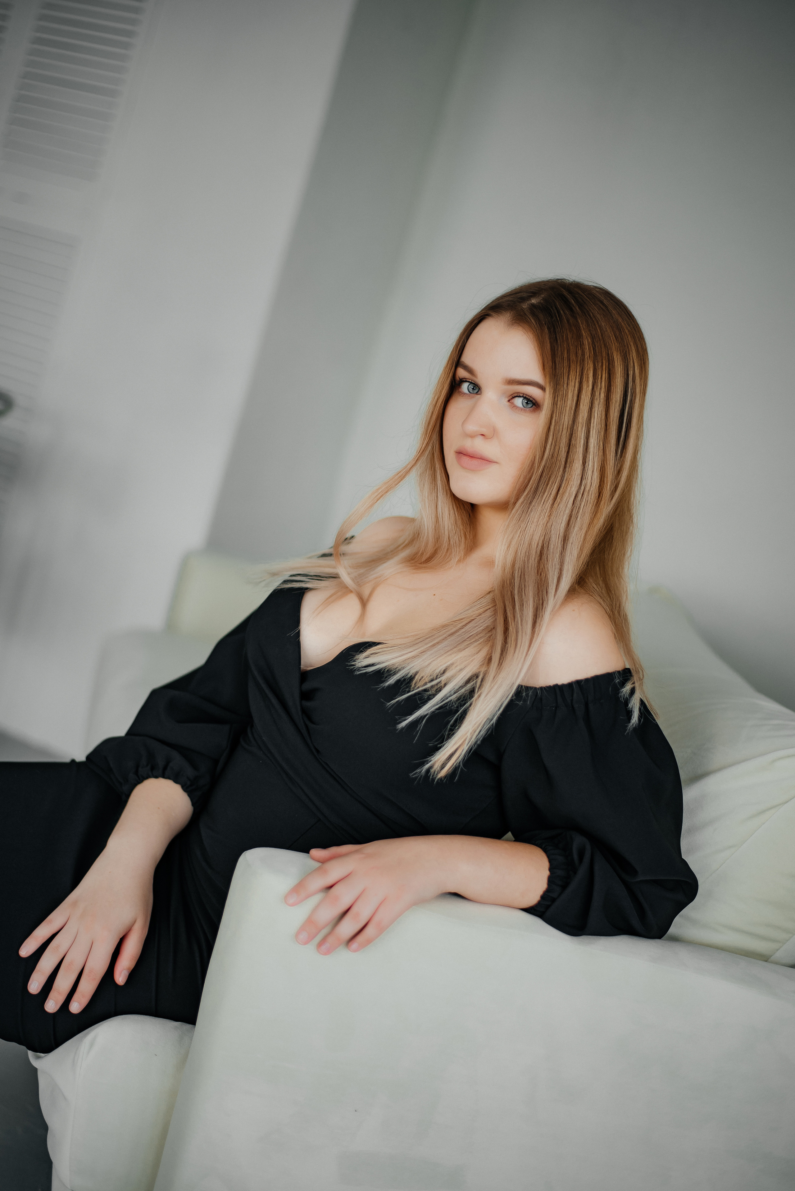 Анна. Свадебный фотограф Ростов-на-Дону от 4 400 руб. |Кристина Гайсенюк