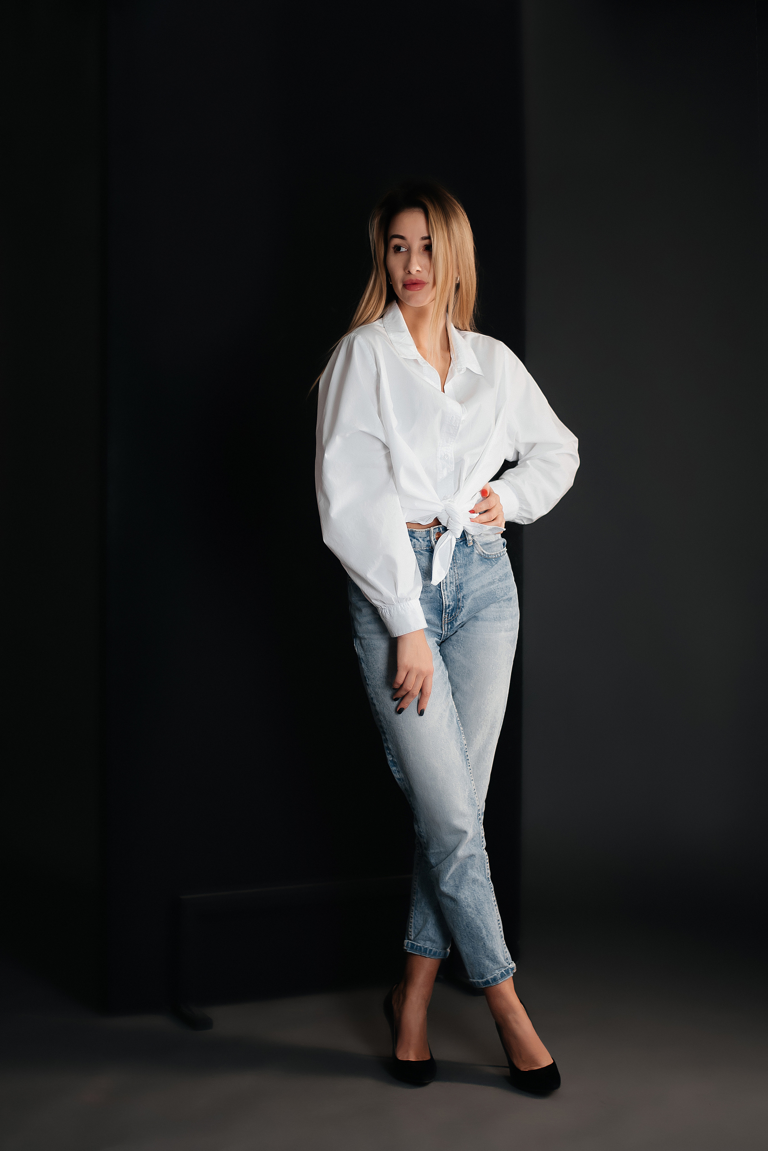 Анастасия. Свадебный фотограф Ростов-на-Дону от 4 400 руб. |Кристина Гайсенюк