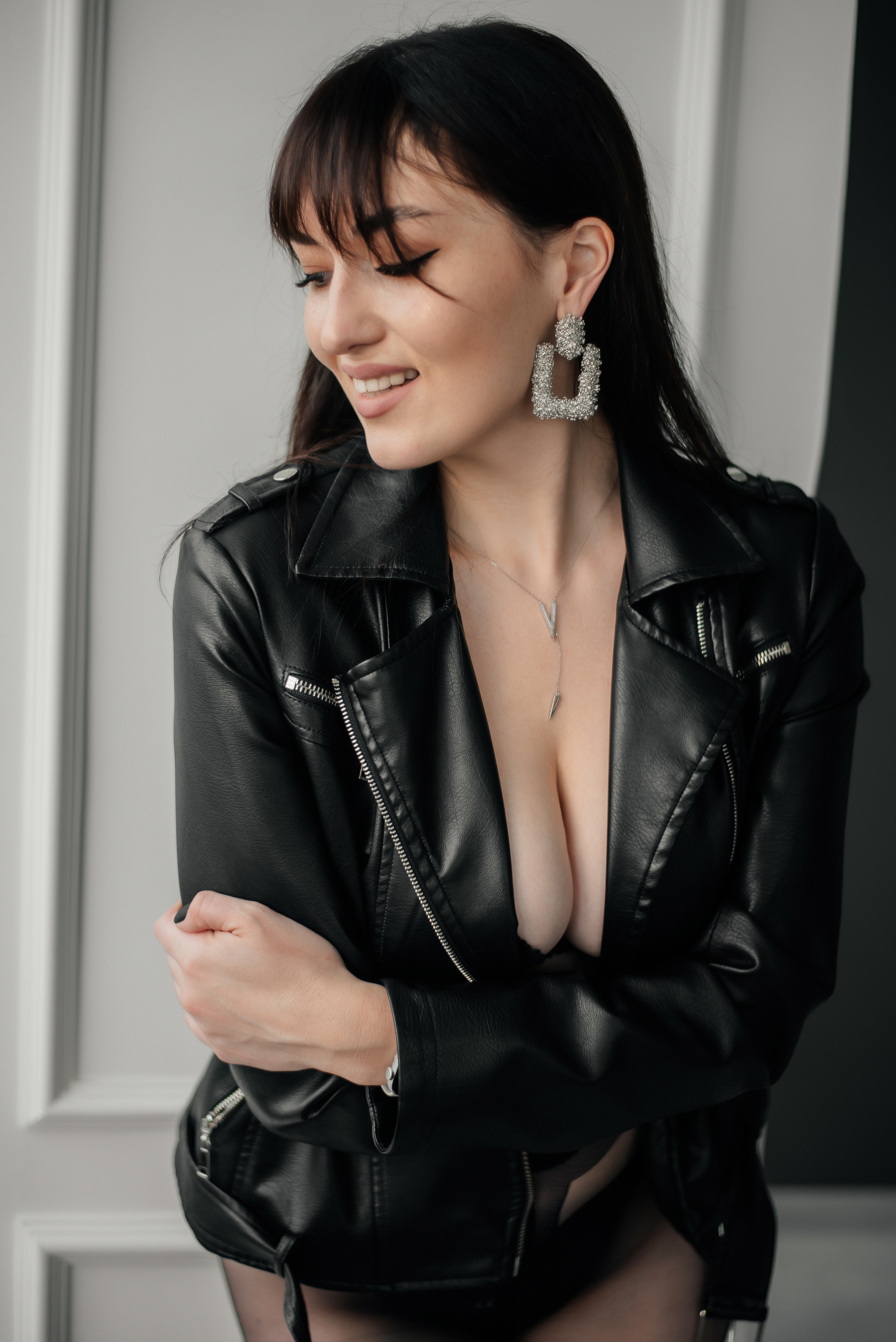 Наталья. Свадебный фотограф Ростов-на-Дону от 4 400 руб. |Кристина Гайсенюк