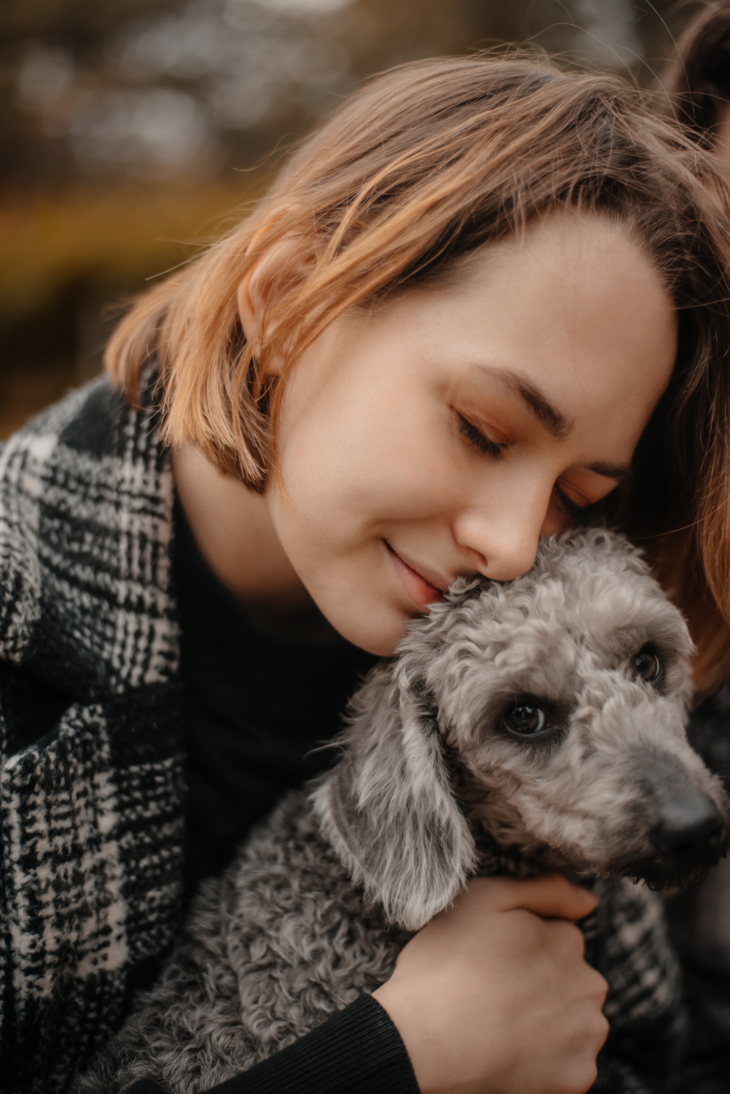 A+A. Свадебный фотограф Ростов-на-Дону от 4 400 руб. |Кристина Гайсенюк