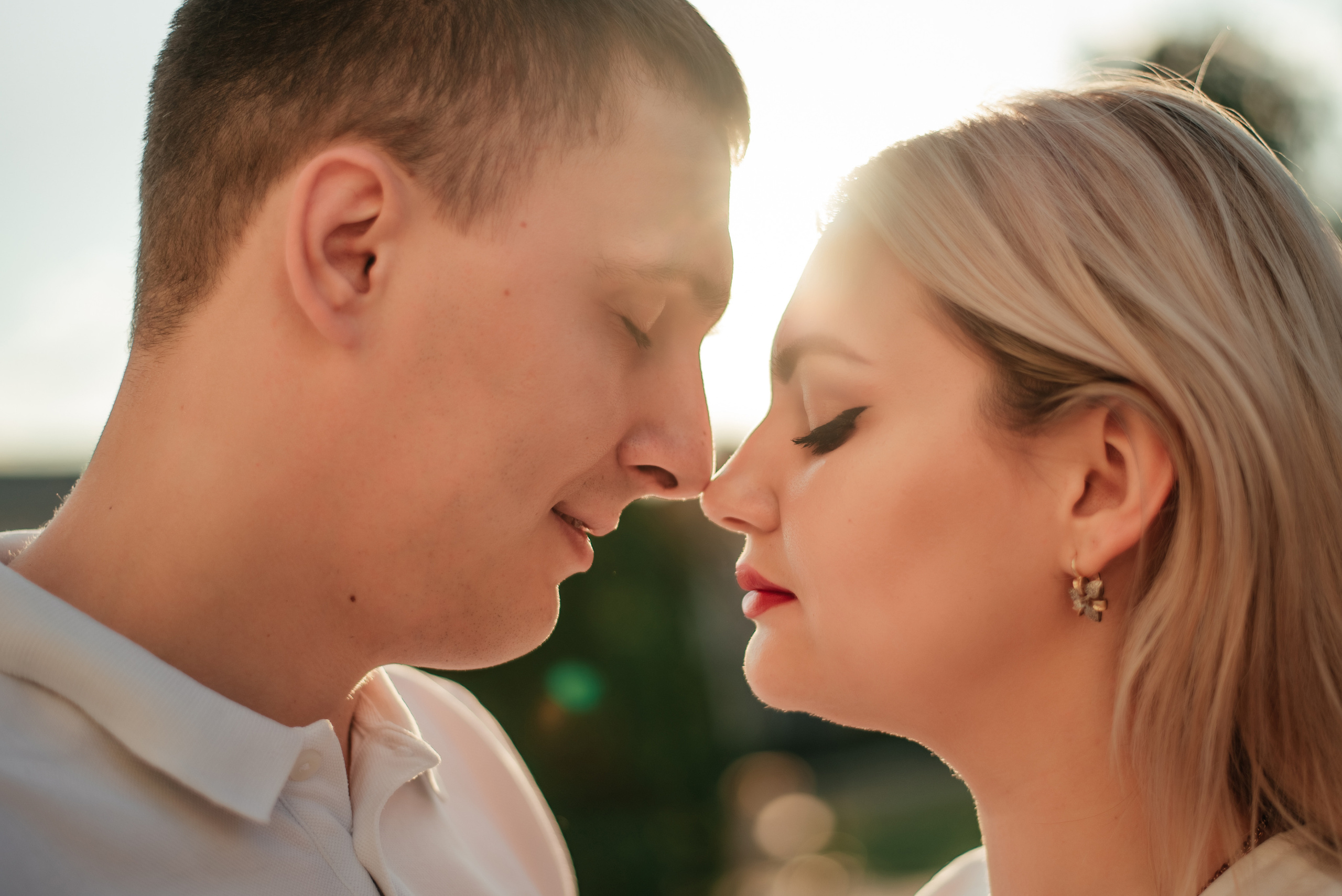 Vera. Свадебный фотограф Ростов-на-Дону от 4 400 руб. |Кристина Гайсенюк