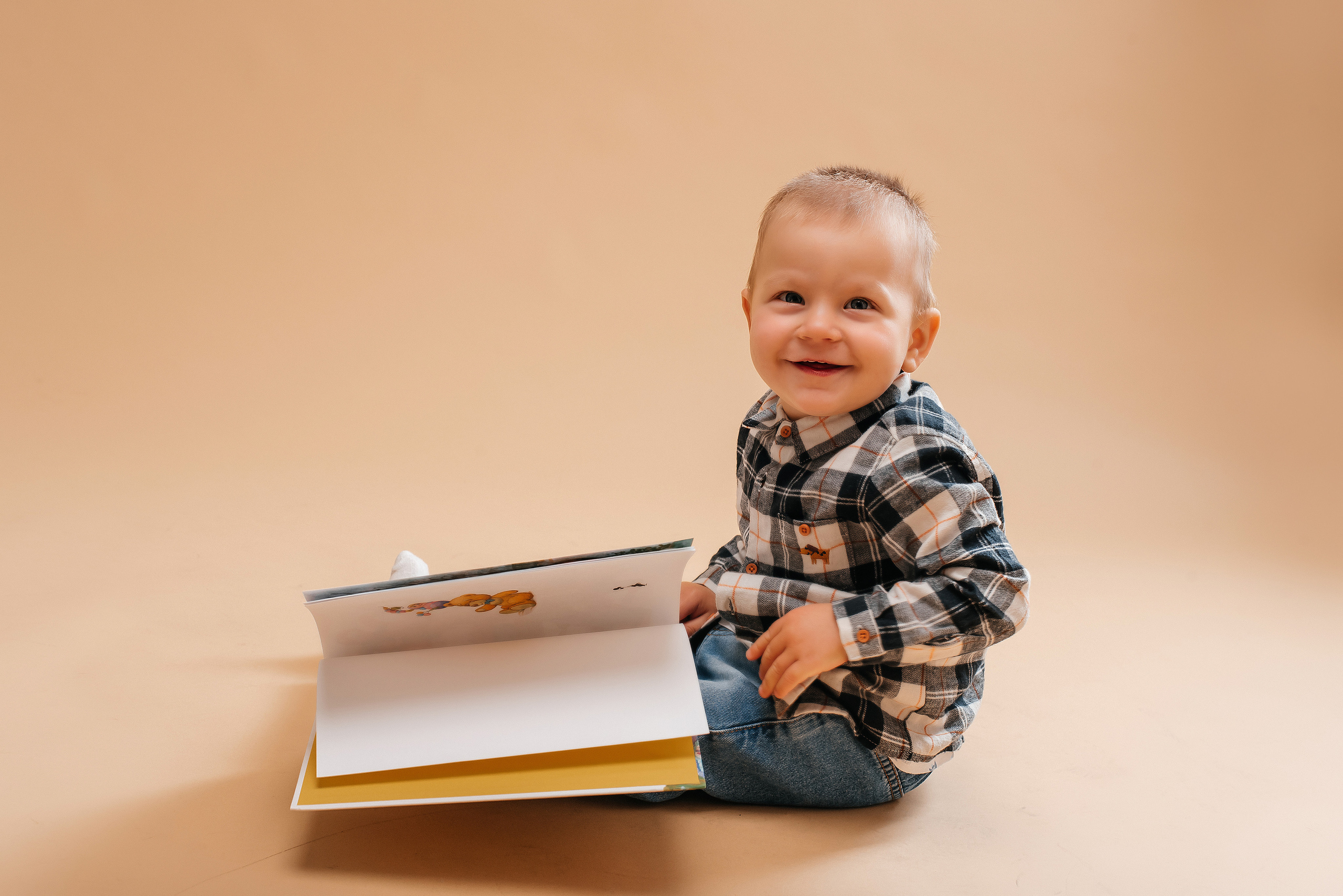 K+A. Свадебный фотограф Ростов-на-Дону от 4 400 руб. |Кристина Гайсенюк