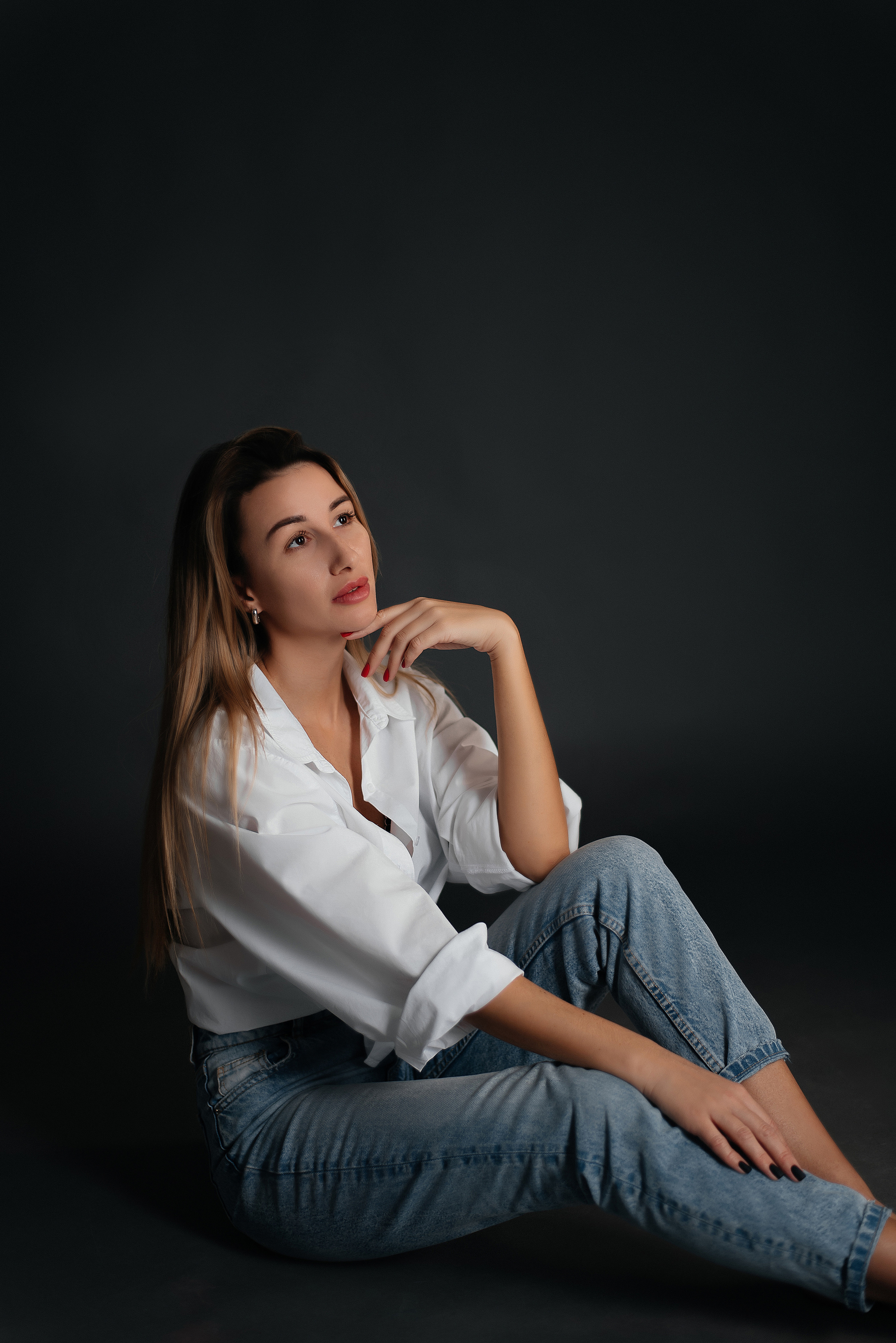 Анастасия. Свадебный фотограф Ростов-на-Дону от 4 400 руб. |Кристина Гайсенюк