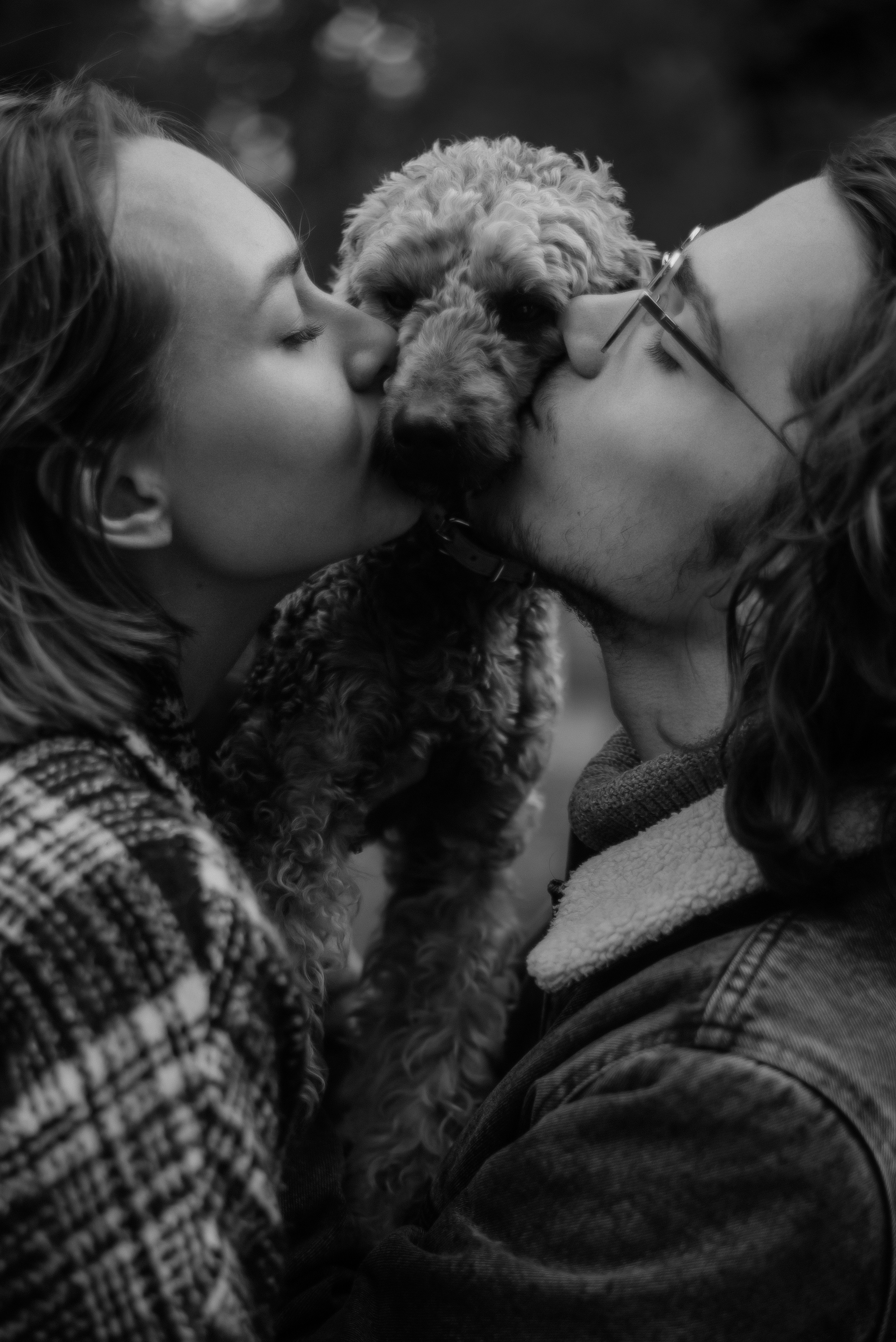 A+A. Свадебный фотограф Ростов-на-Дону от 4 400 руб. |Кристина Гайсенюк