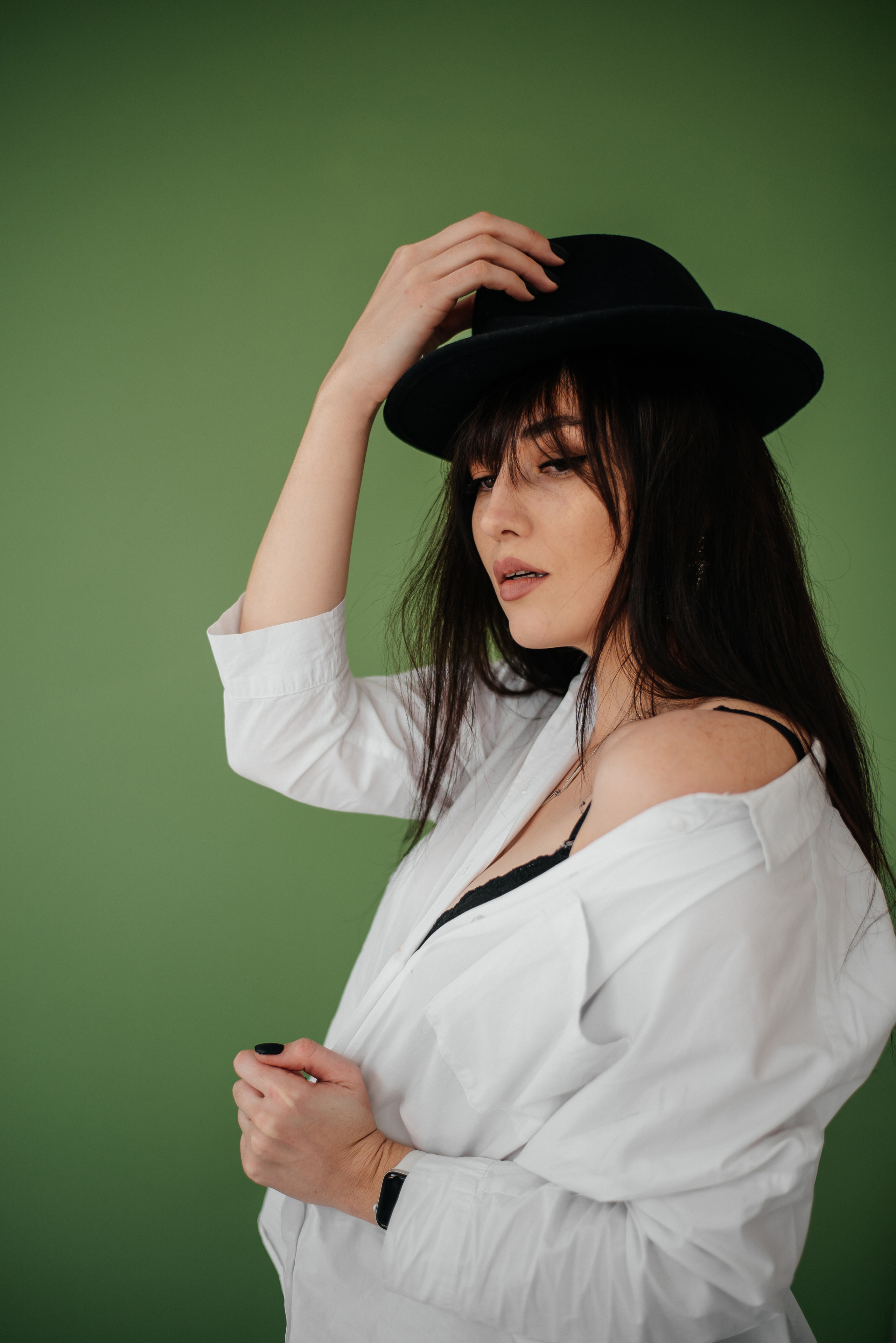 Наталья. Свадебный фотограф Ростов-на-Дону от 4 400 руб. |Кристина Гайсенюк