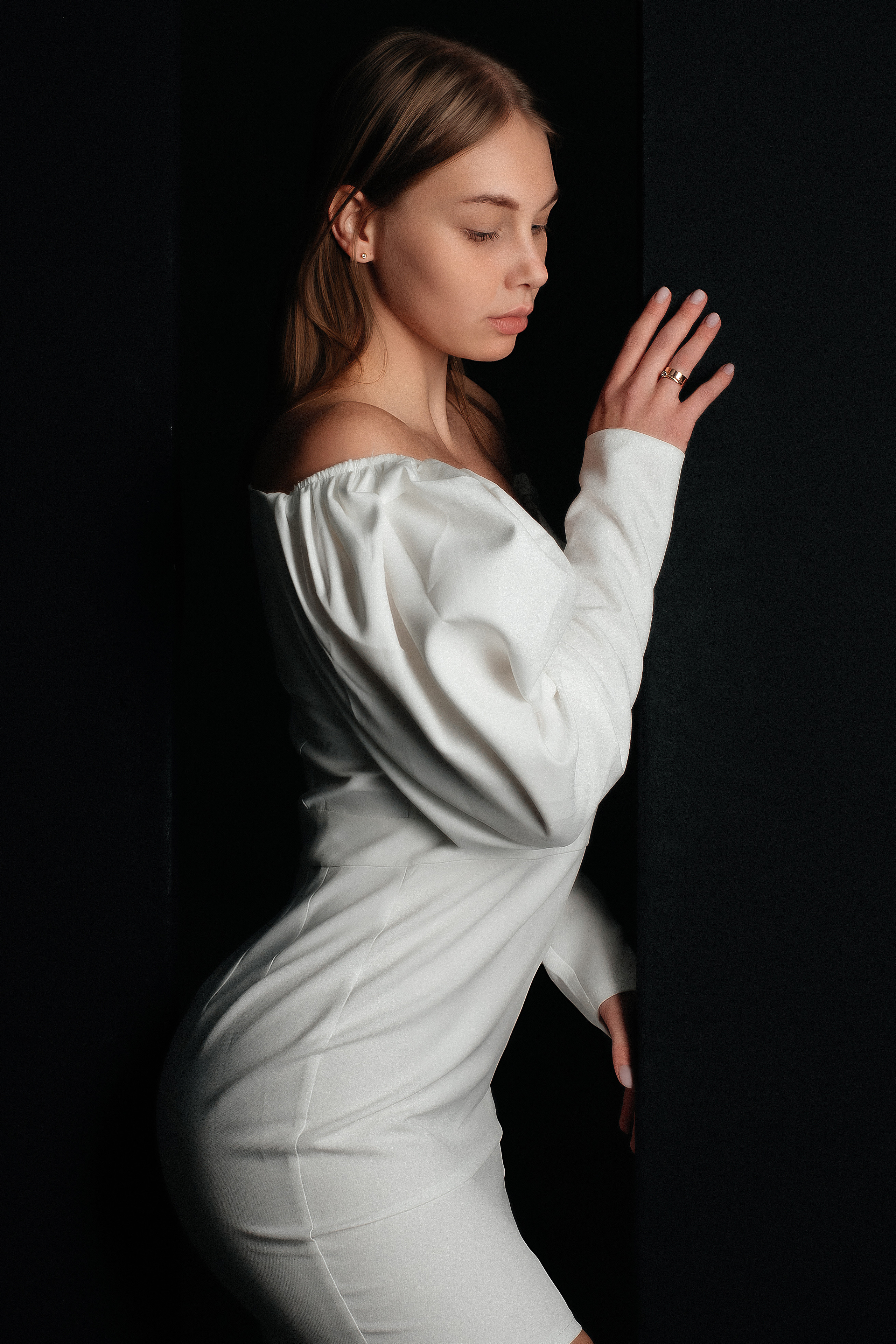 Виктория. Свадебный фотограф Ростов-на-Дону от 4 400 руб. |Кристина Гайсенюк