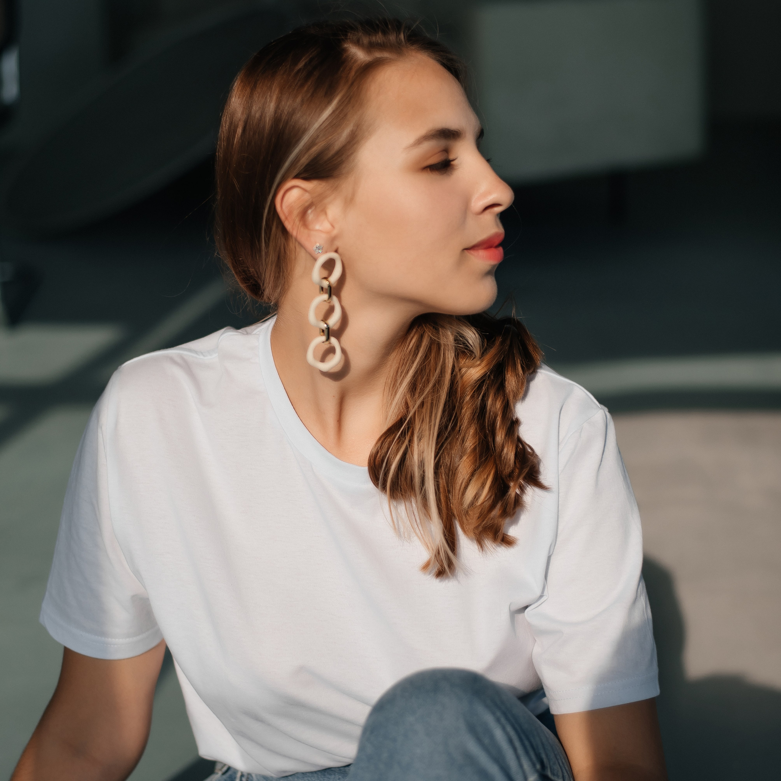 Отзывы о моей работе. Свадебный фотограф Ростов-на-Дону от 4 400 руб. |Кристина Гайсенюк