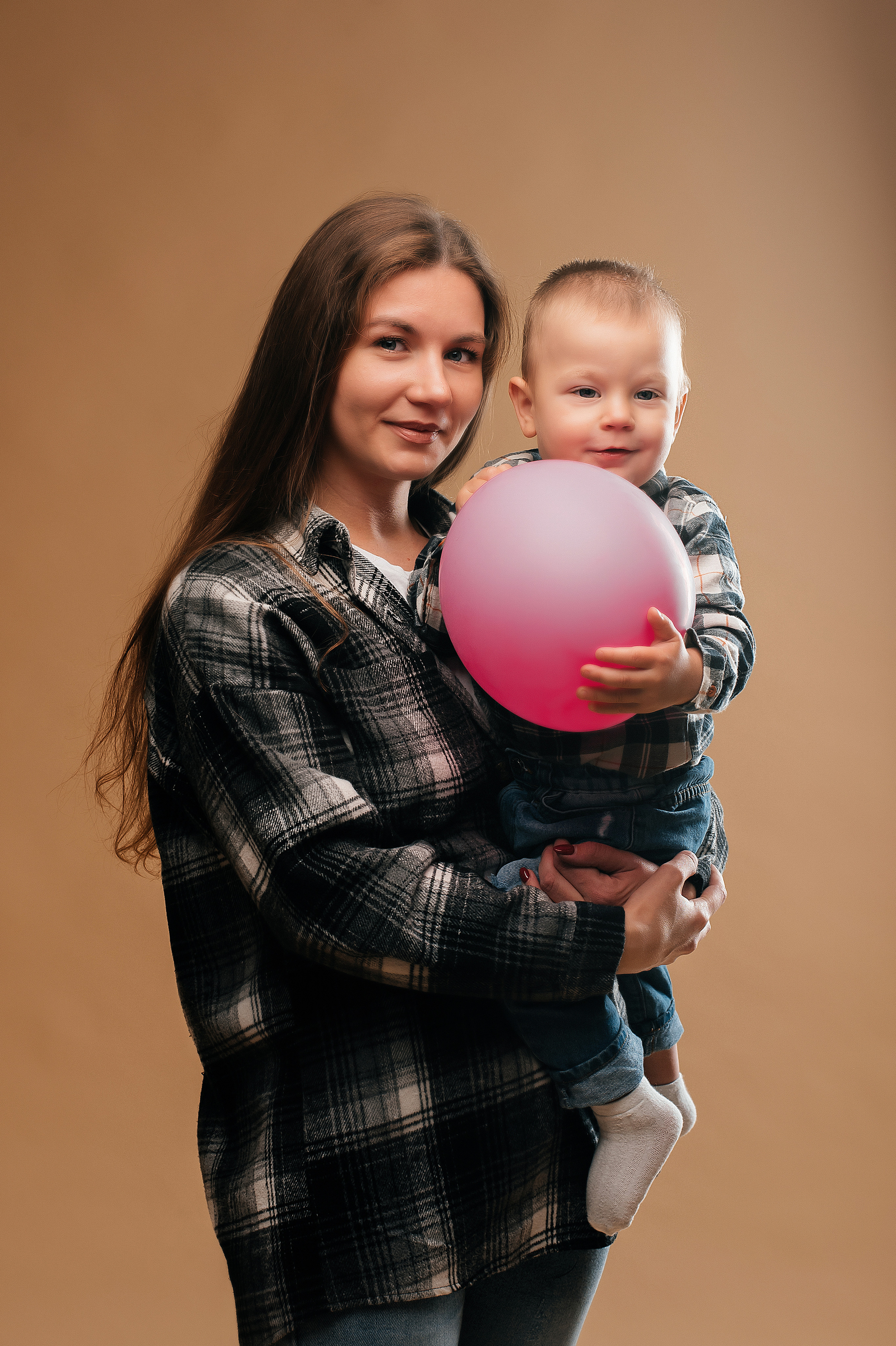 K+A. Свадебный фотограф Ростов-на-Дону от 4 400 руб. |Кристина Гайсенюк