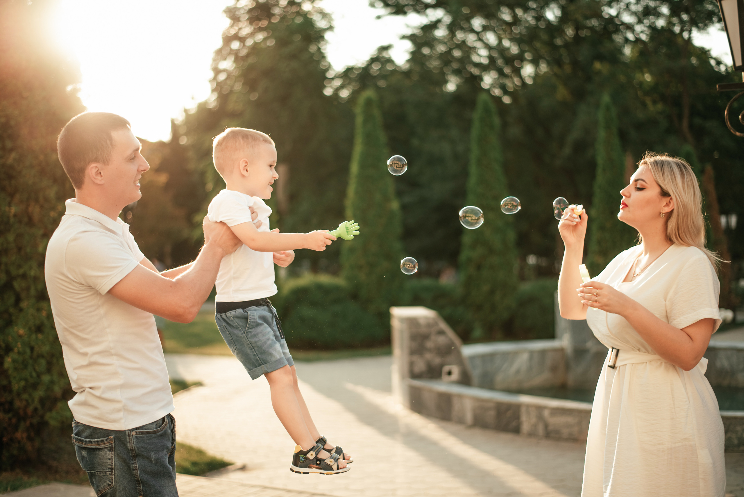 Vera. Свадебный фотограф Ростов-на-Дону от 4 400 руб. |Кристина Гайсенюк