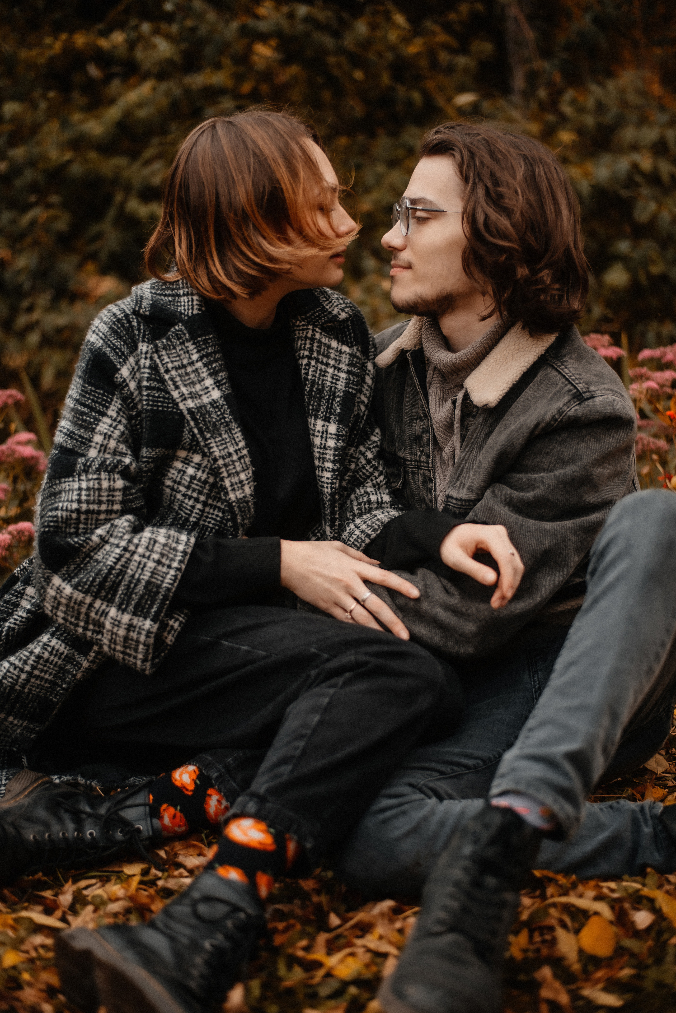 A+A. Свадебный фотограф Ростов-на-Дону от 4 400 руб. |Кристина Гайсенюк