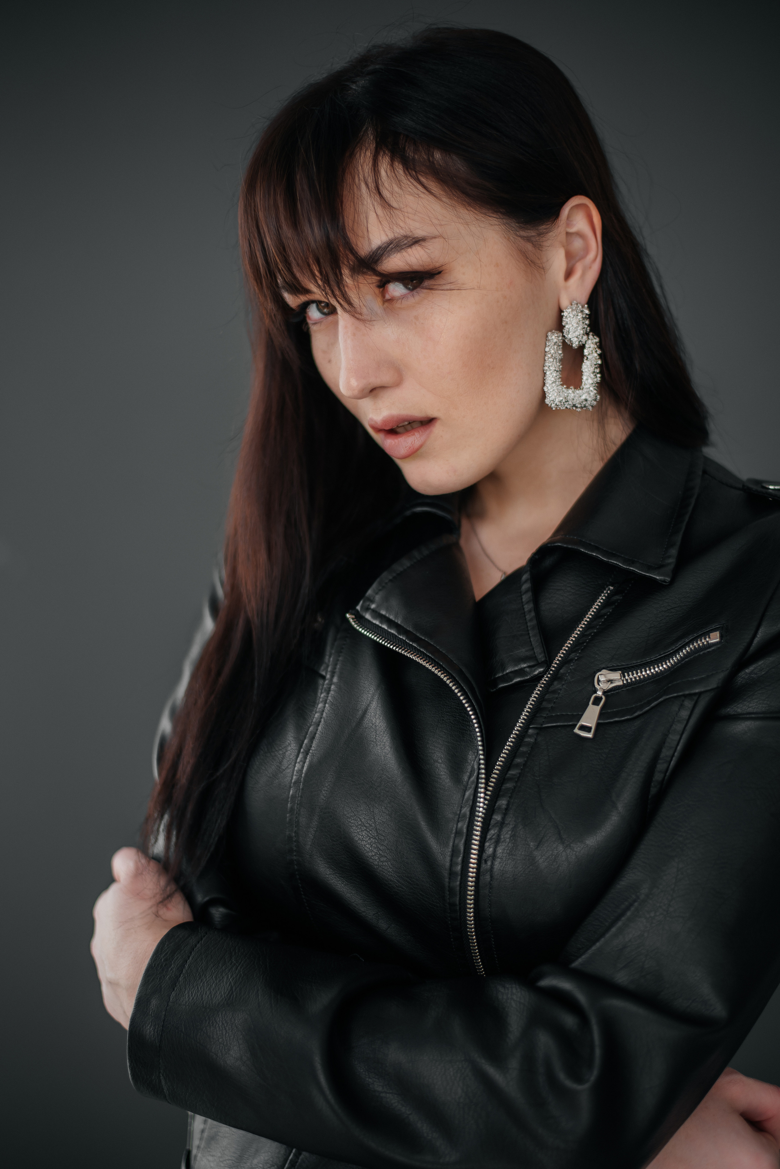 Наталья. Свадебный фотограф Ростов-на-Дону от 4 400 руб. |Кристина Гайсенюк