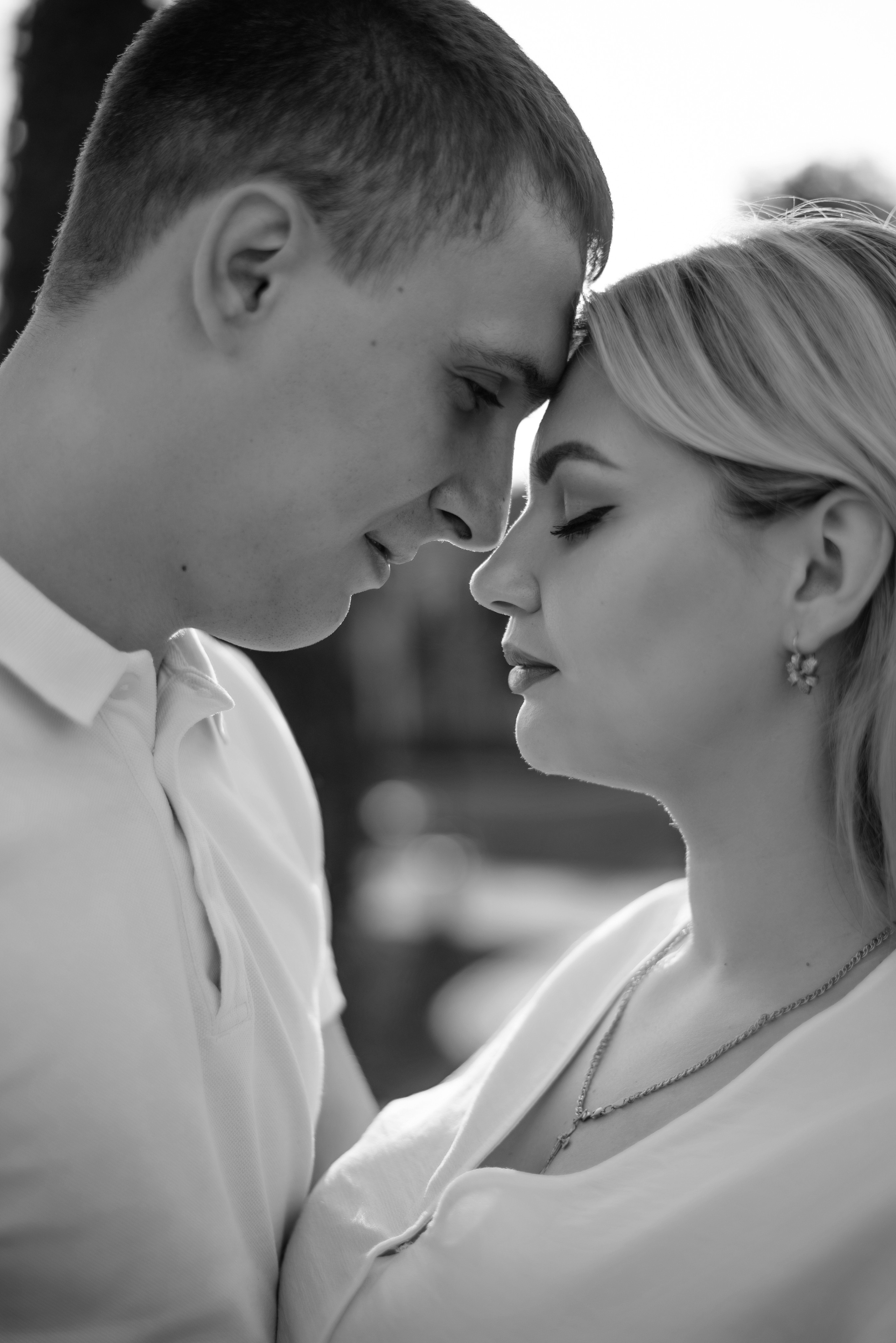 Vera. Свадебный фотограф Ростов-на-Дону от 4 400 руб. |Кристина Гайсенюк