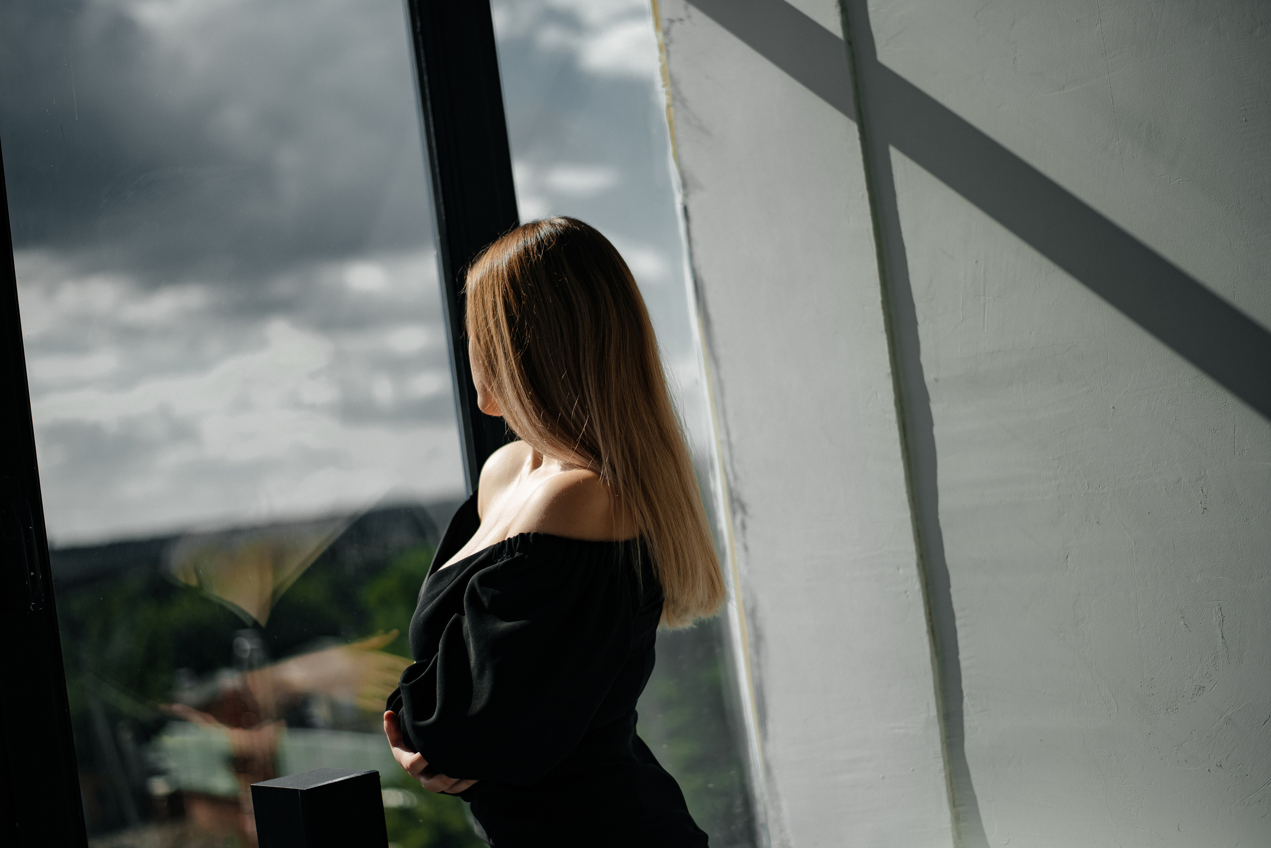 Анна. Свадебный фотограф Ростов-на-Дону от 4 400 руб. |Кристина Гайсенюк