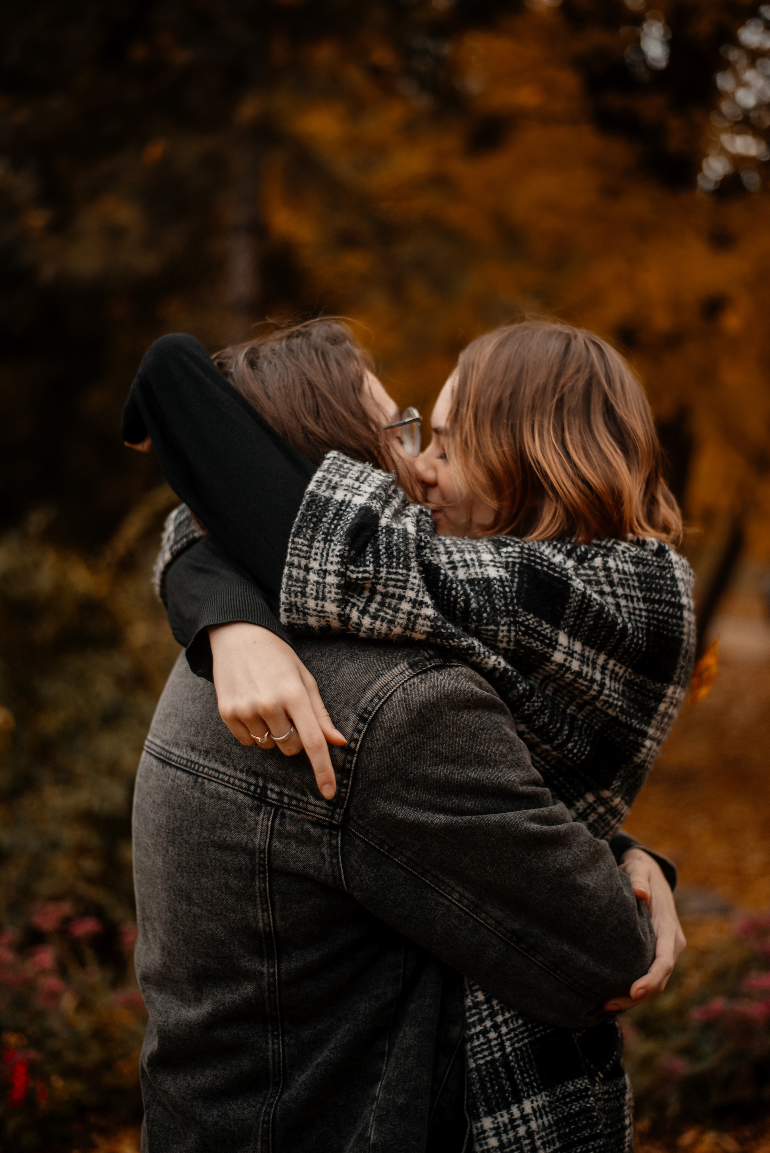 A+A. Свадебный фотограф Ростов-на-Дону от 4 400 руб. |Кристина Гайсенюк