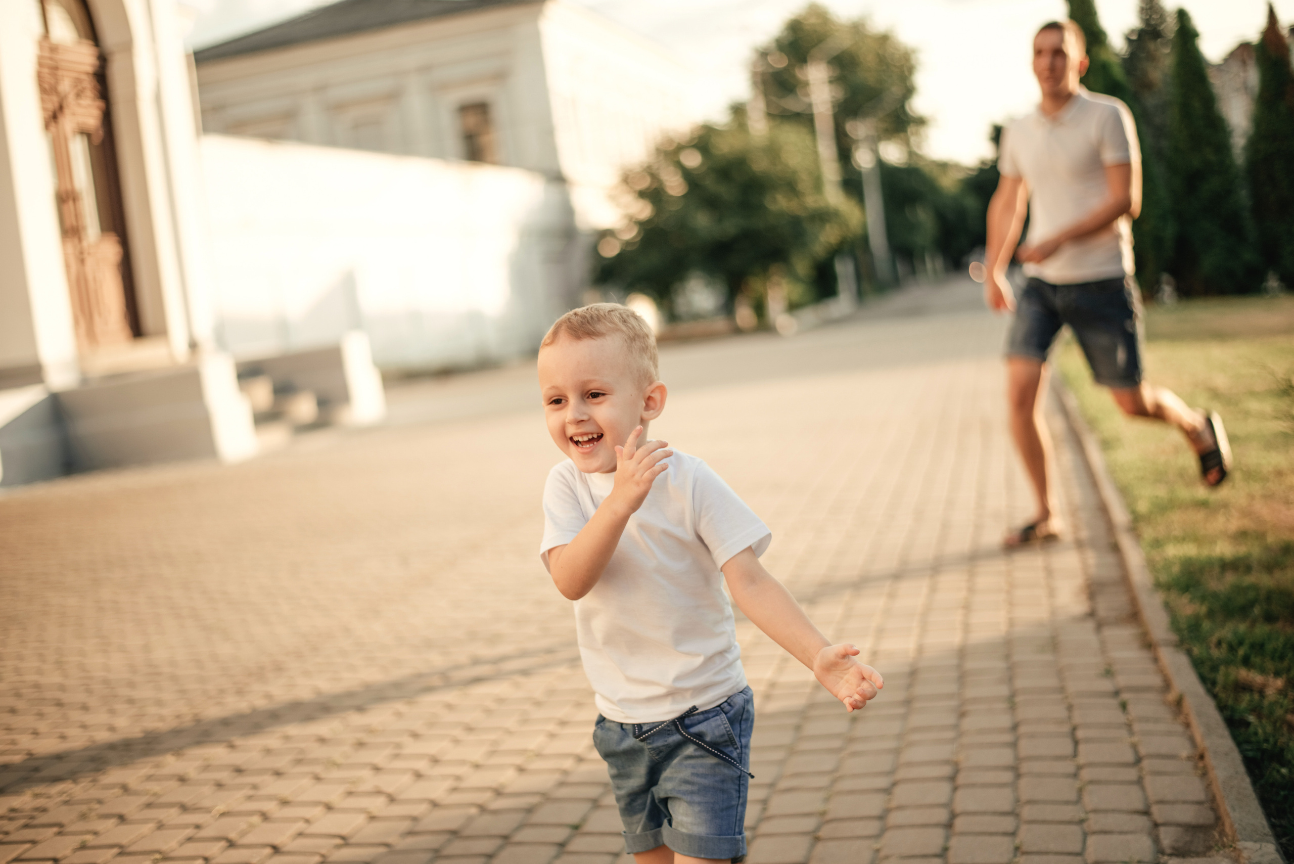 Vera. Свадебный фотограф Ростов-на-Дону от 4 400 руб. |Кристина Гайсенюк