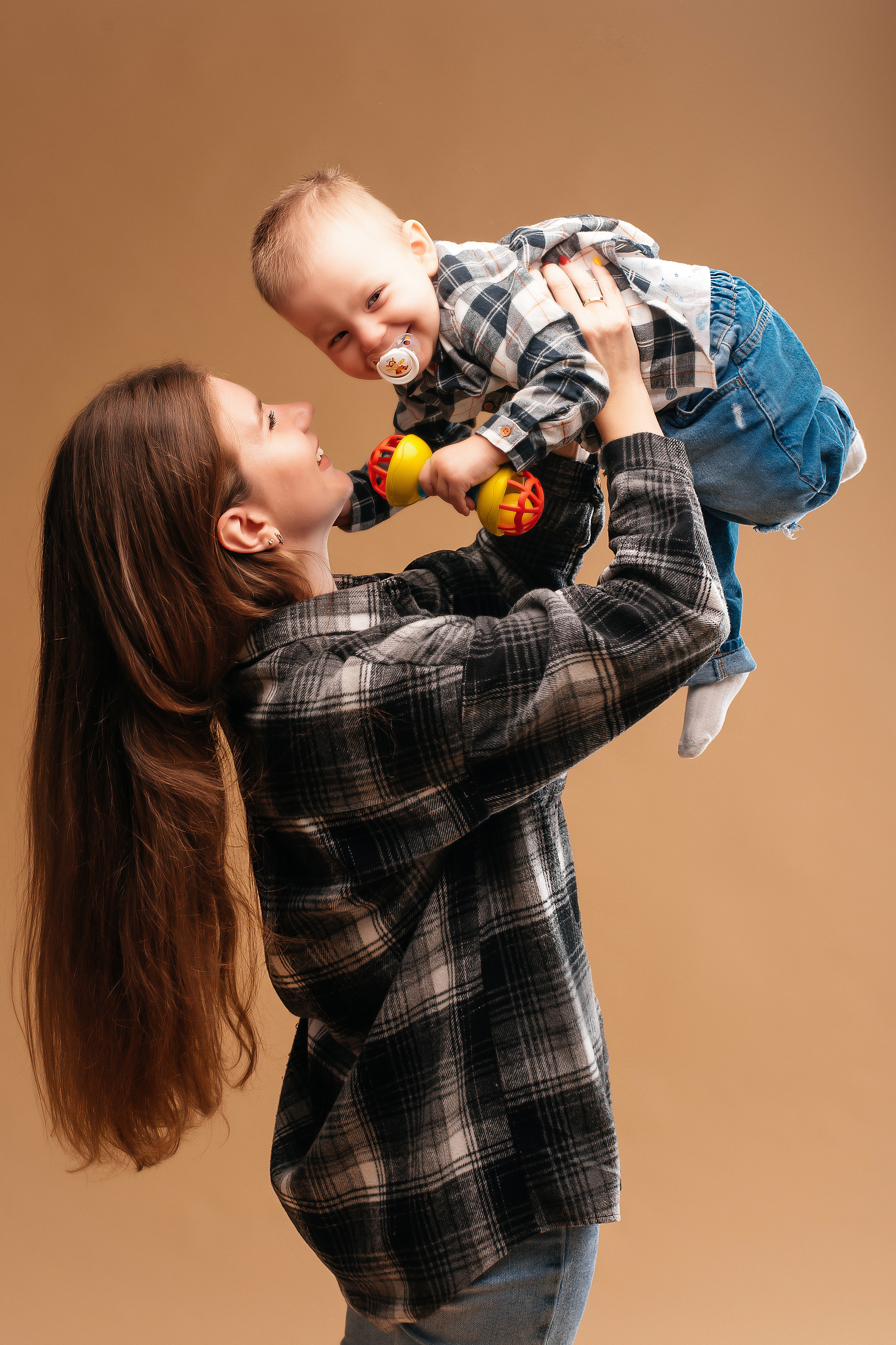 K+A. Свадебный фотограф Ростов-на-Дону от 4 400 руб. |Кристина Гайсенюк