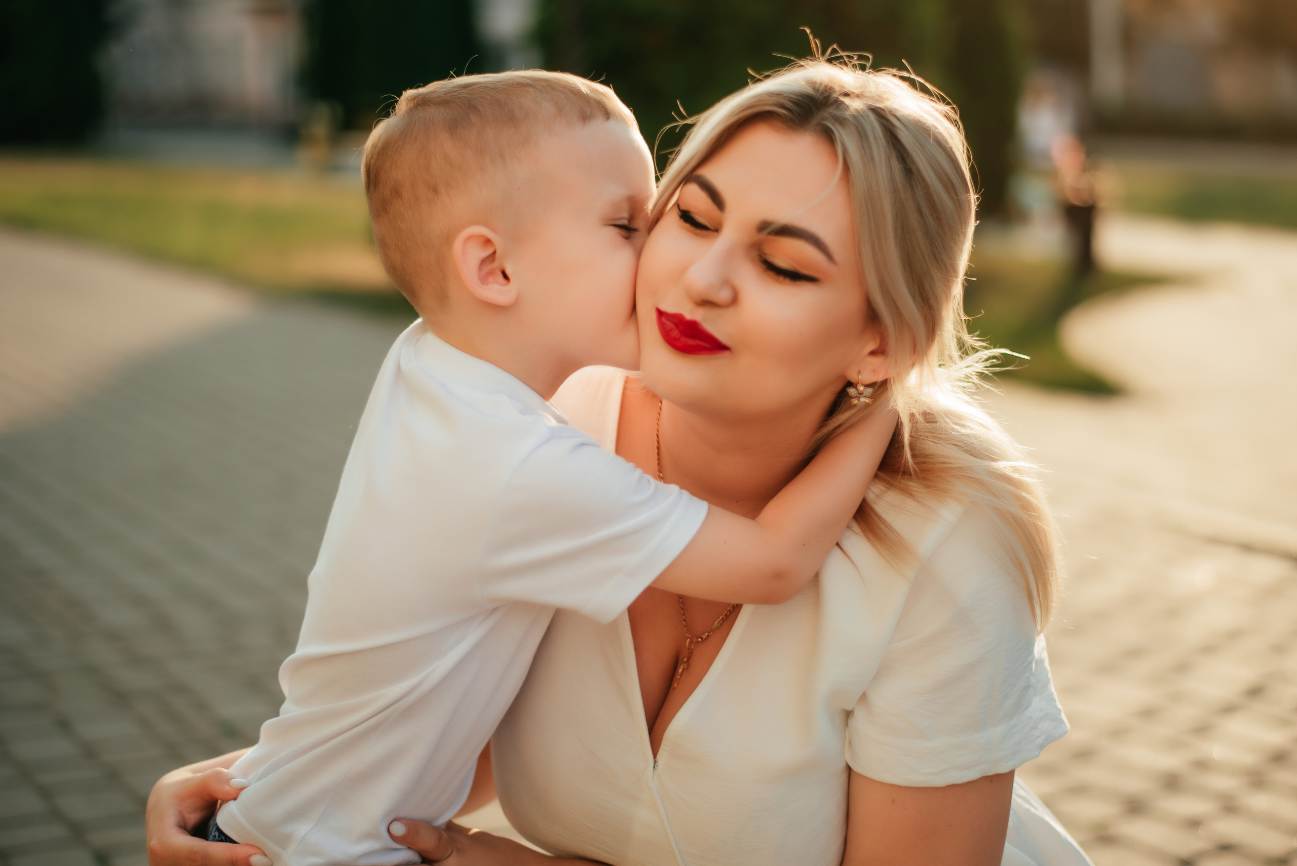 Vera. Свадебный фотограф Ростов-на-Дону от 4 400 руб. |Кристина Гайсенюк