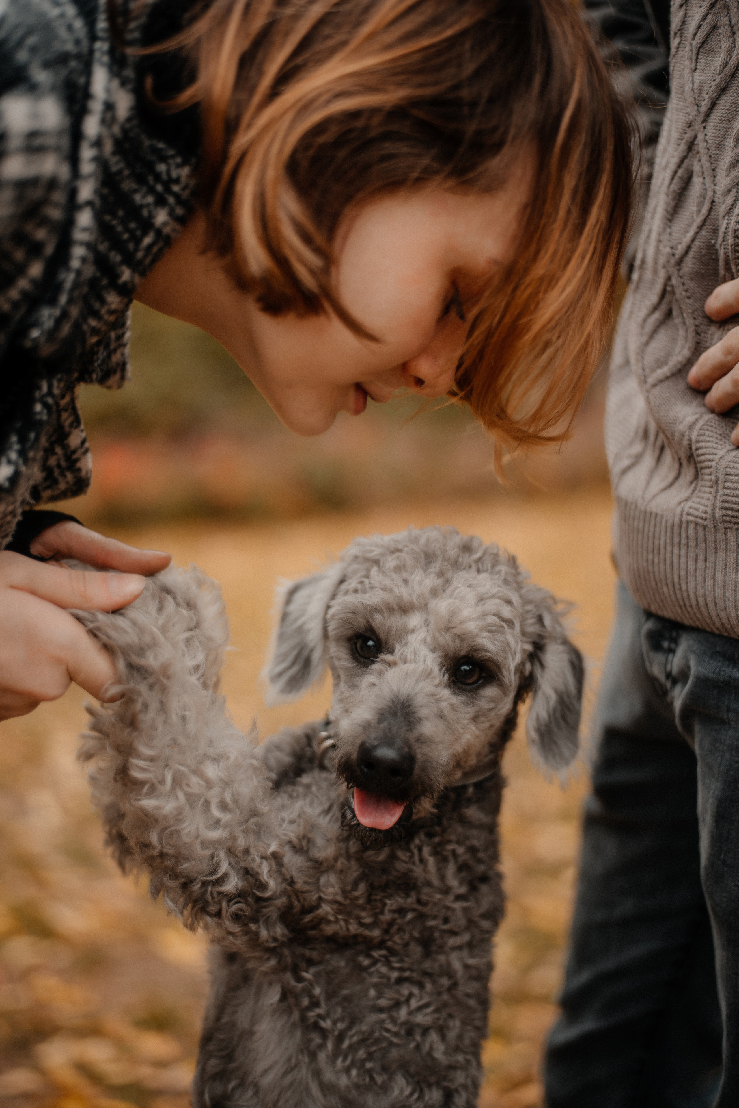 A+A. Свадебный фотограф Ростов-на-Дону от 4 400 руб. |Кристина Гайсенюк