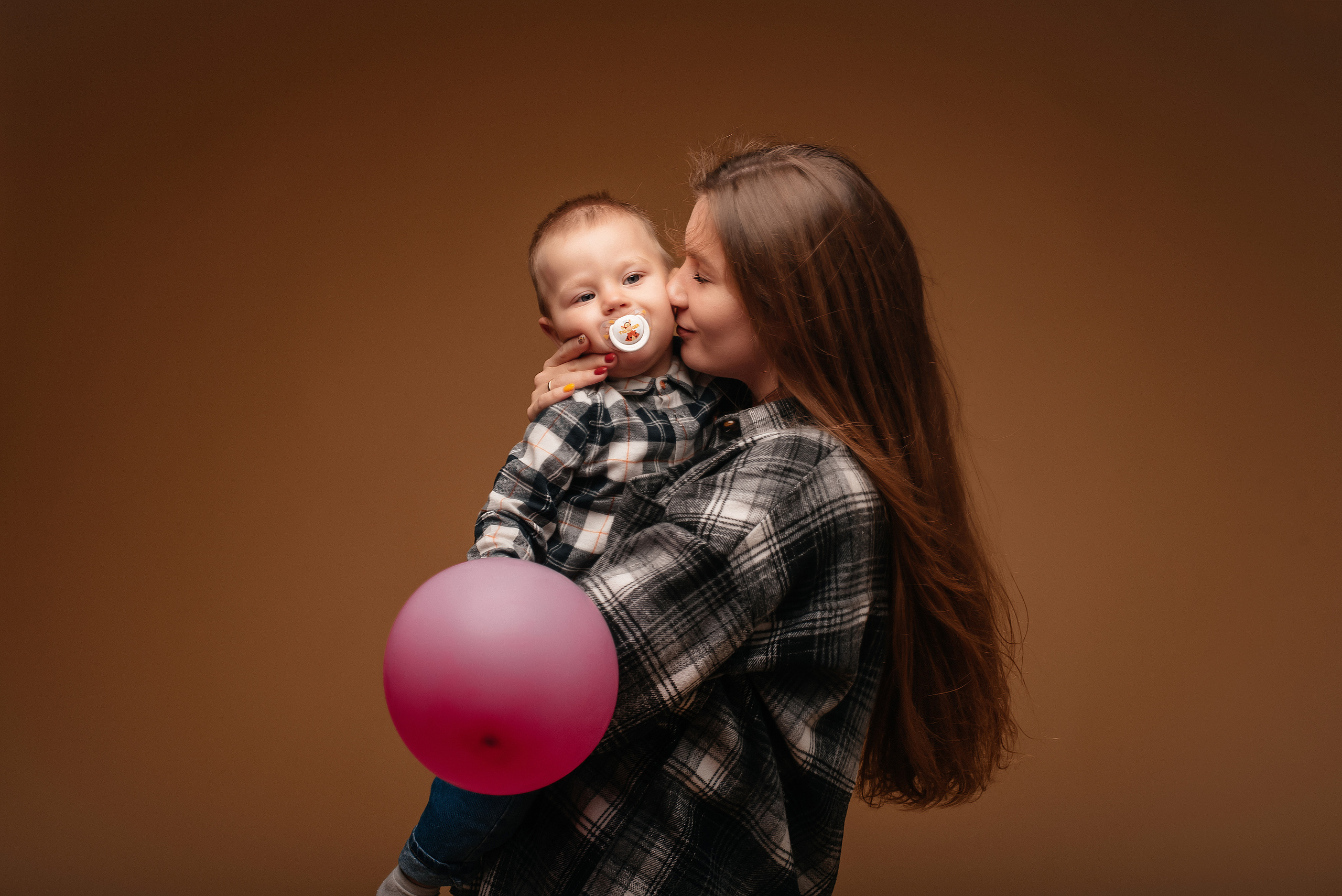 K+A. Свадебный фотограф Ростов-на-Дону от 4 400 руб. |Кристина Гайсенюк