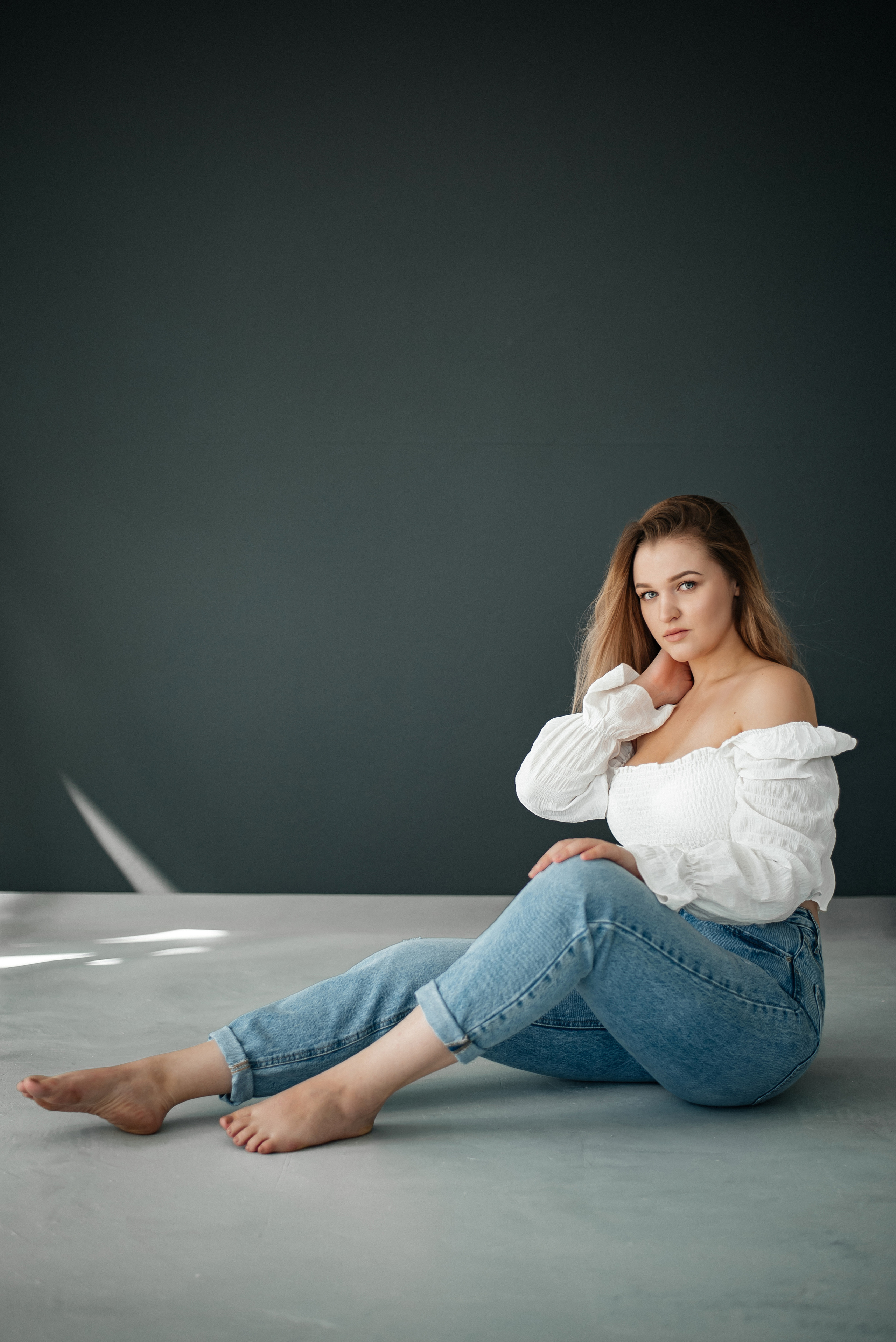 Анна. Свадебный фотограф Ростов-на-Дону от 4 400 руб. |Кристина Гайсенюк