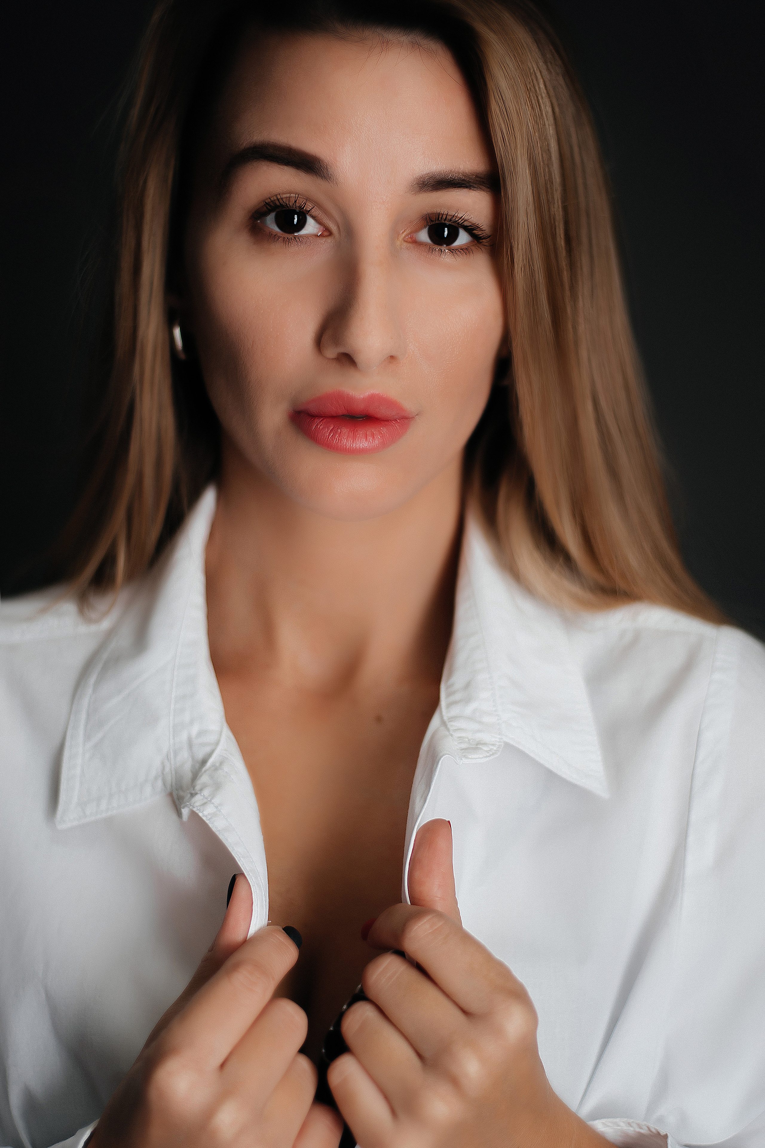 Анастасия. Свадебный фотограф Ростов-на-Дону от 4 400 руб. |Кристина Гайсенюк