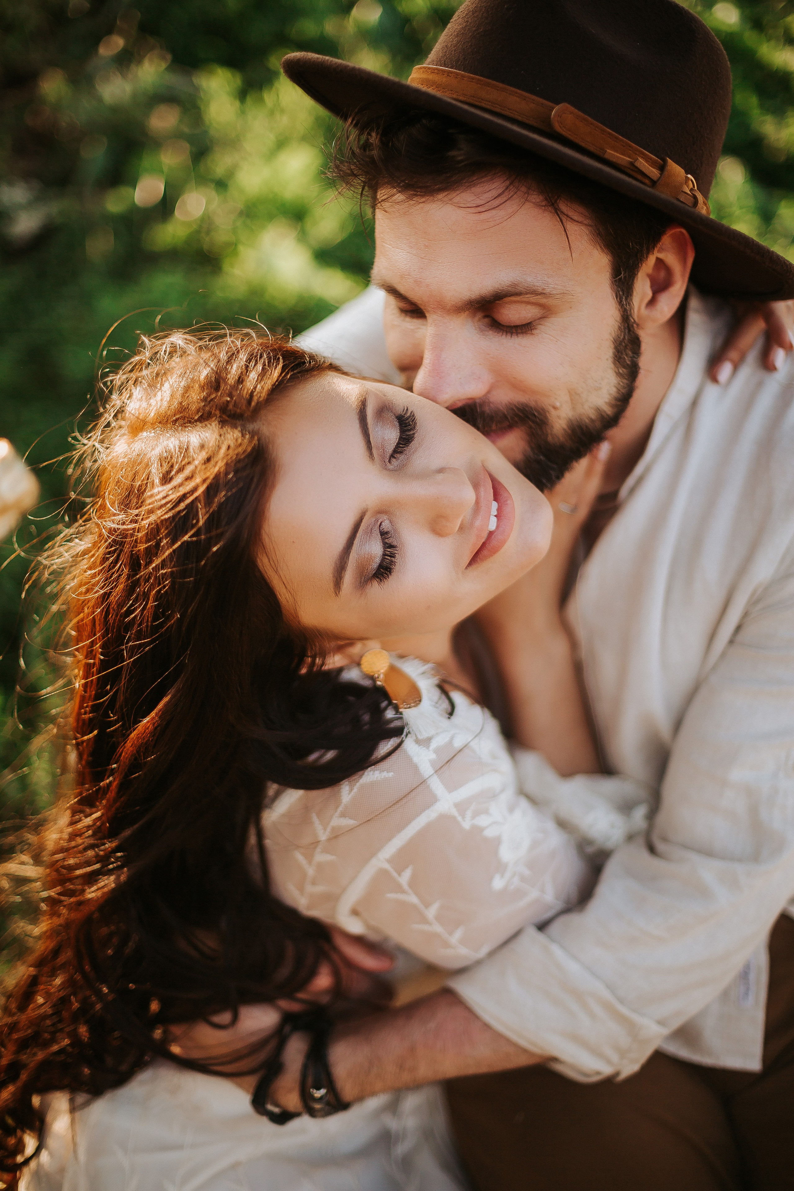 Lovestory Д|Н. Свадебное фото свадебное видео фотограф видеограф Липецк Воронеж