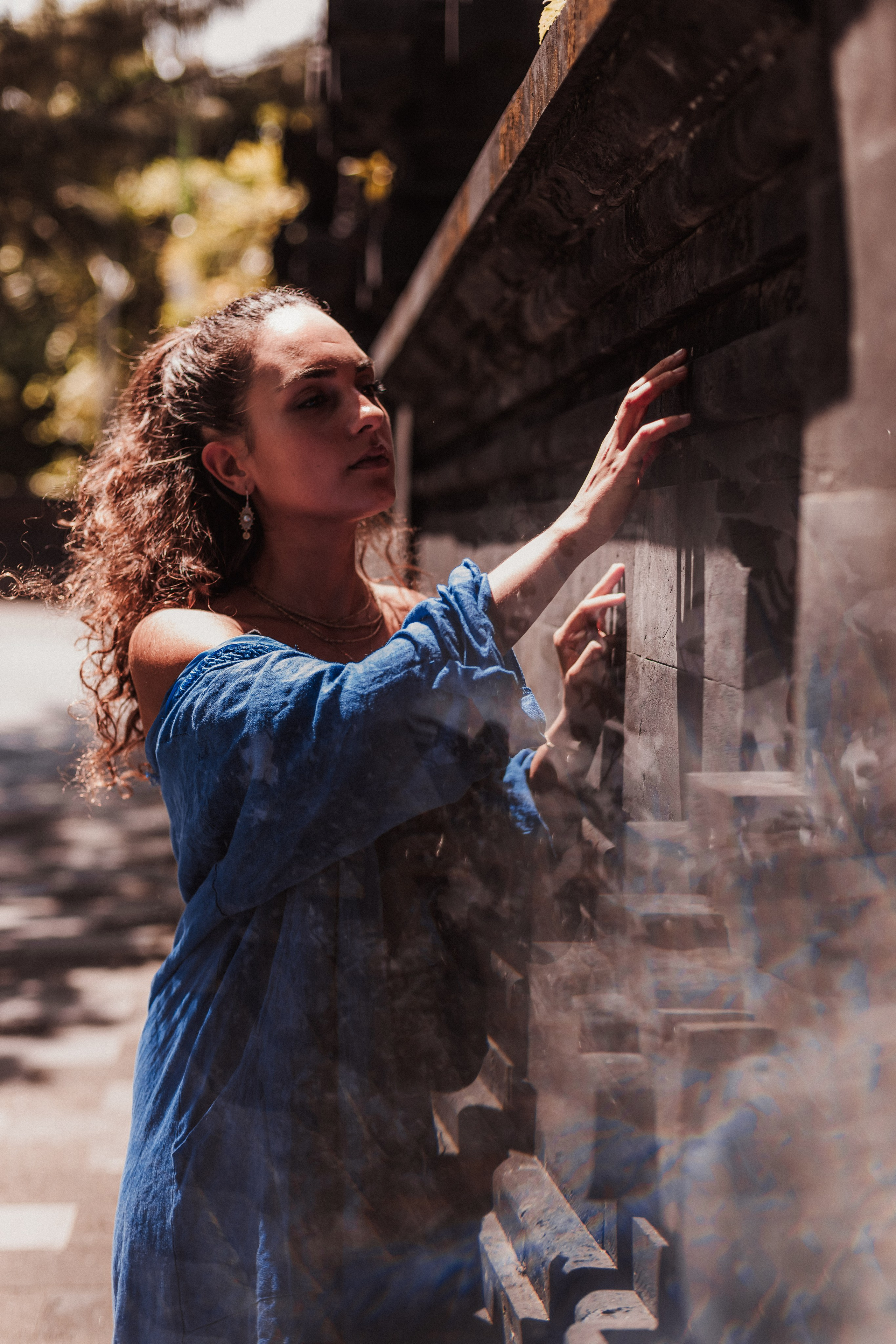 Nazaram. Mariam Bagdasaryan