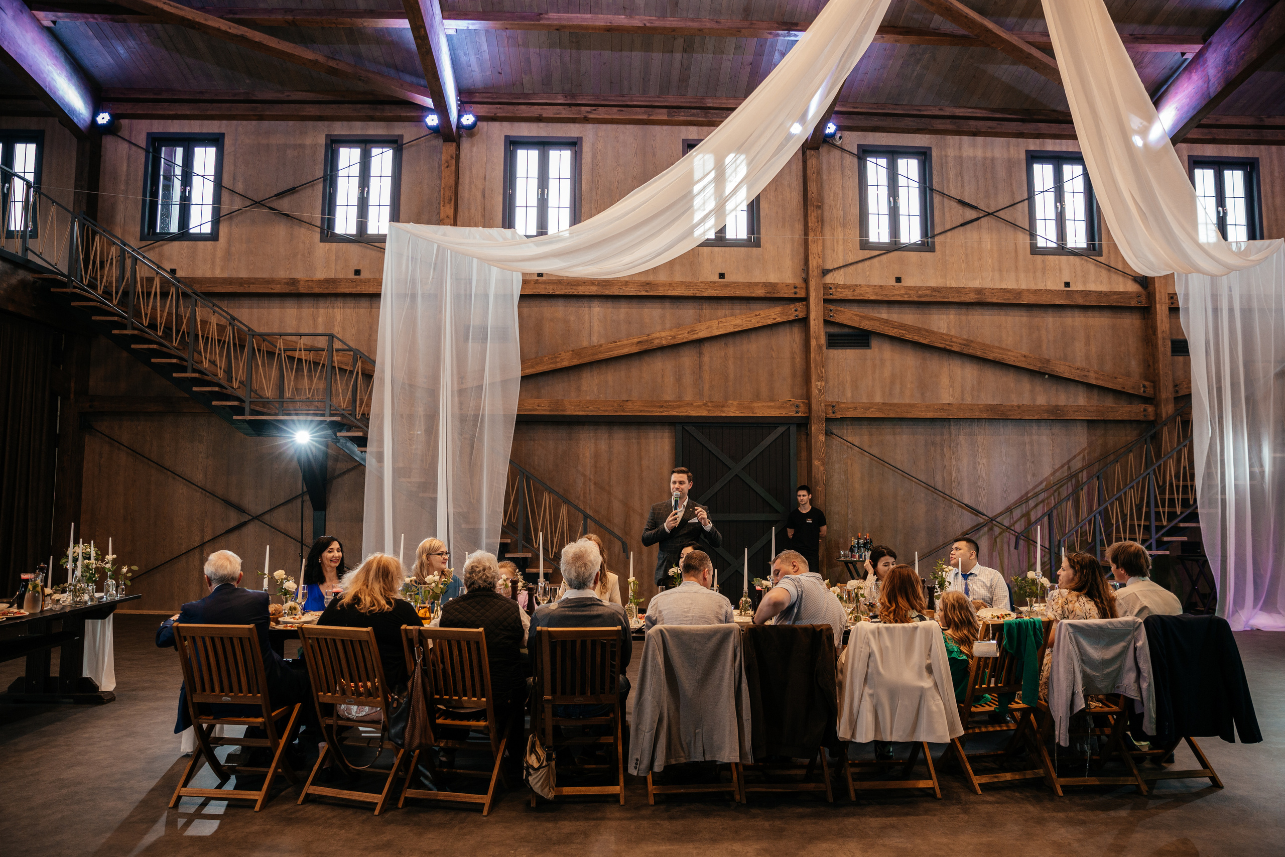 Екатерина и Владислав | Pine River. Свадебный фотограф Ангелина Зотова | Обнинск, Москва, Калуга