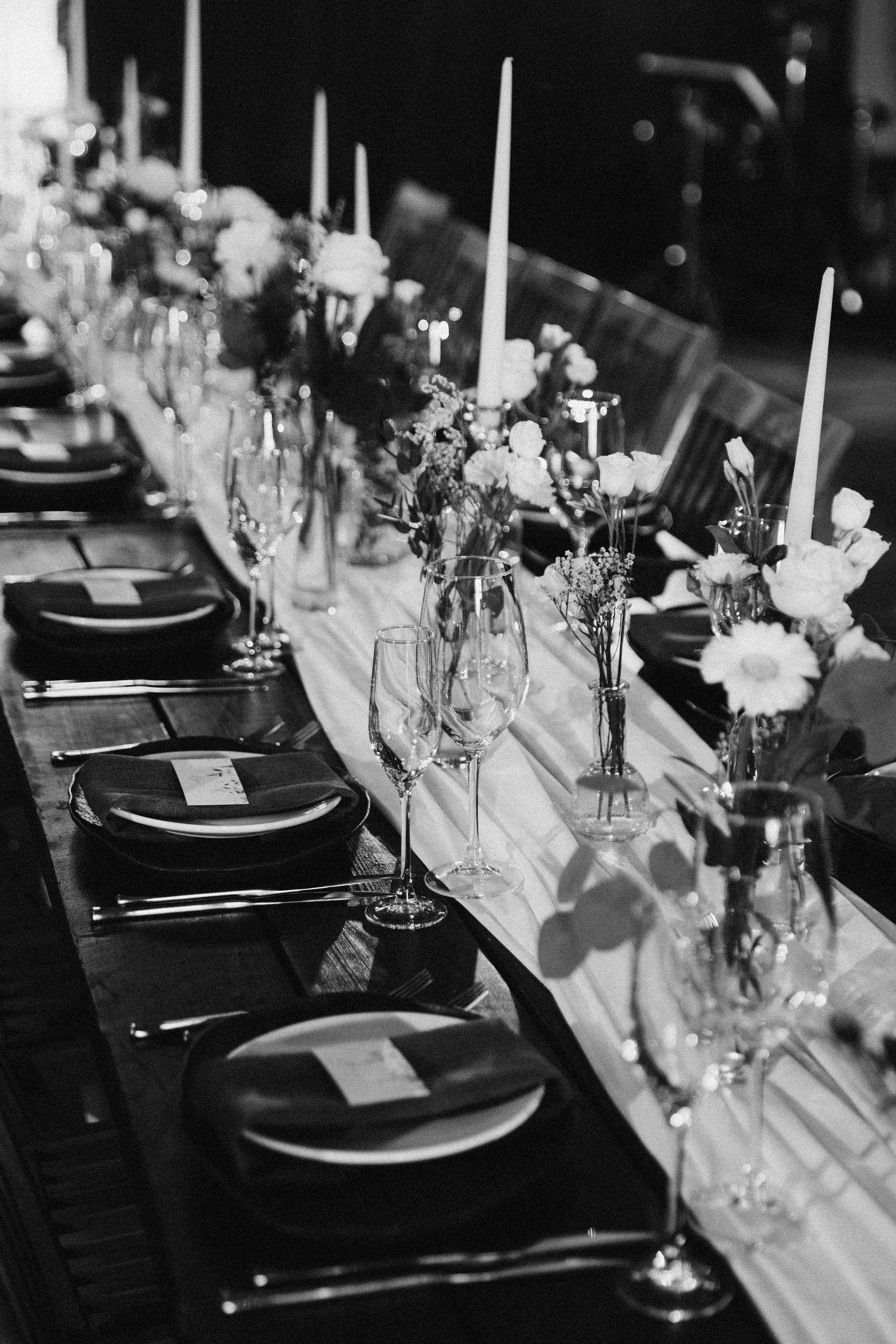 Екатерина и Владислав | Pine River. Свадебный фотограф Ангелина Зотова | Обнинск, Москва, Калуга