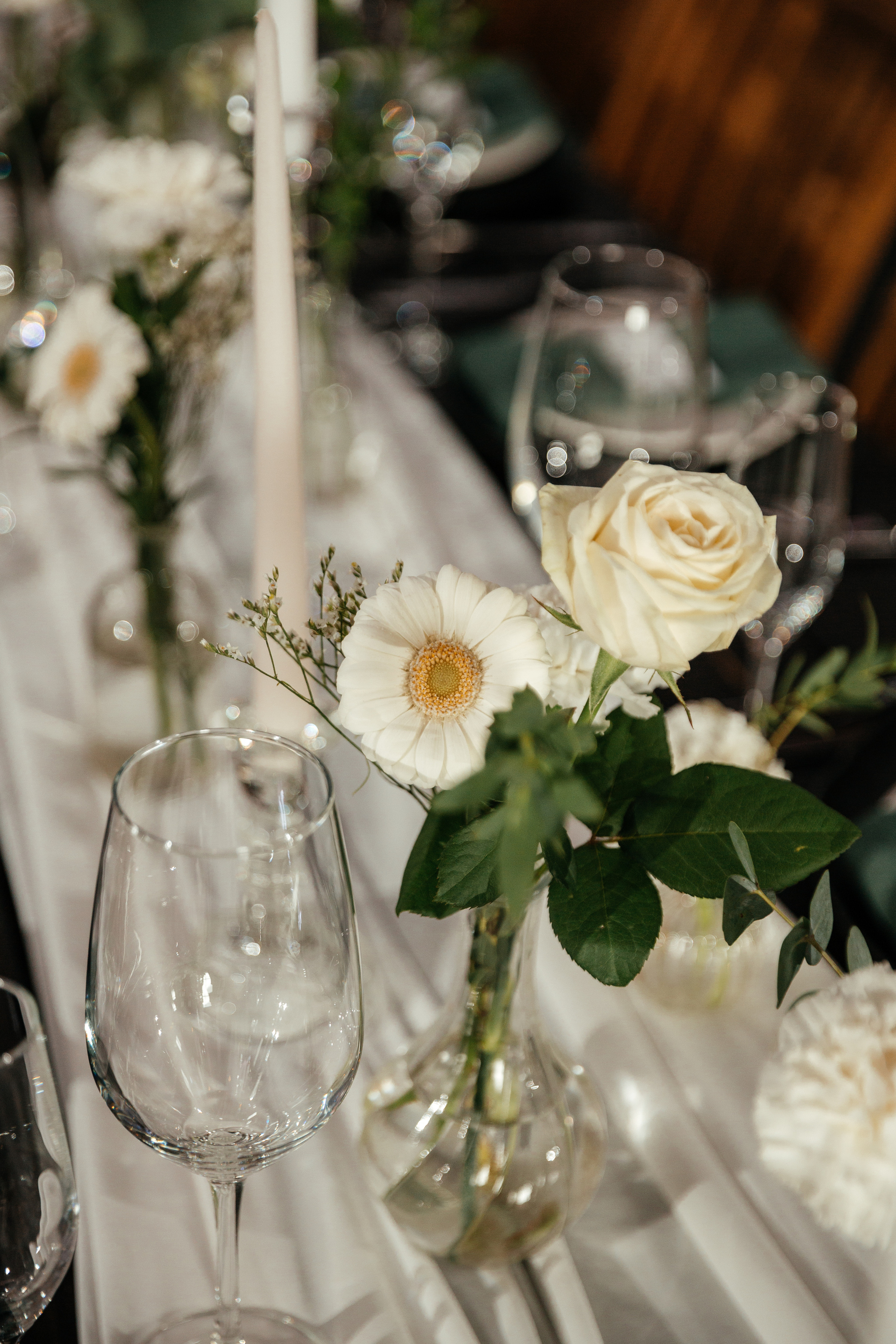 Екатерина и Владислав | Pine River. Свадебный фотограф Ангелина Зотова | Обнинск, Москва, Калуга