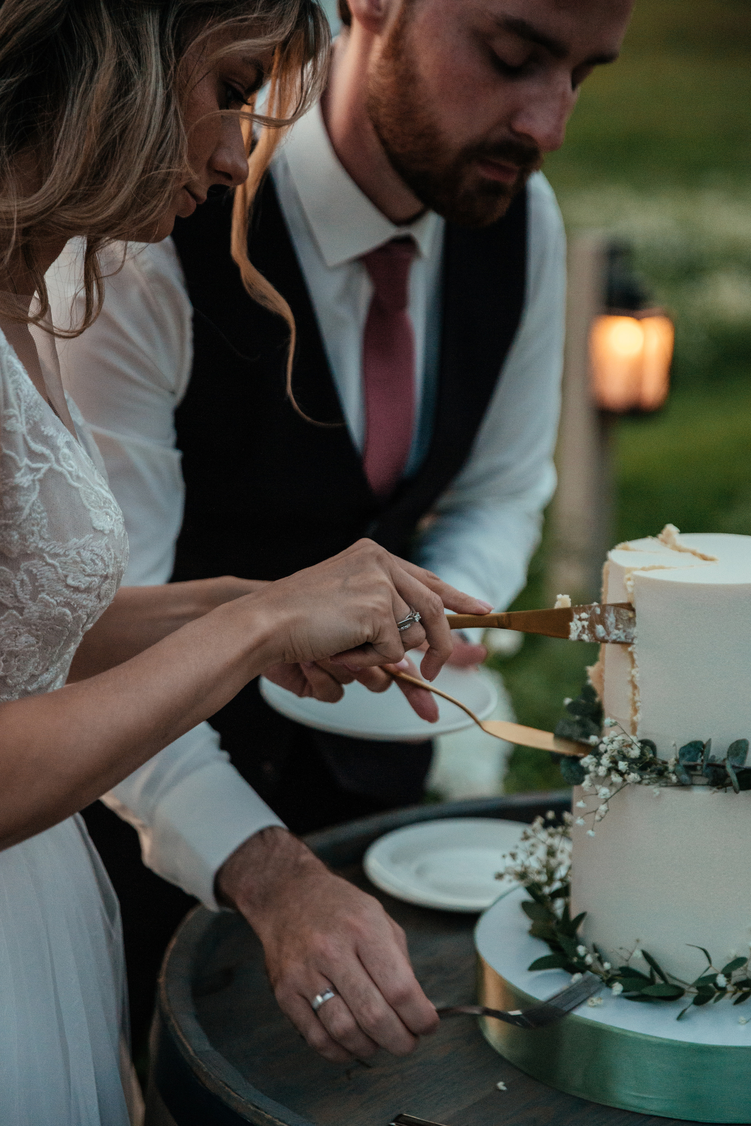 Екатерина и Владислав | Pine River. Свадебный фотограф Ангелина Зотова | Обнинск, Москва, Калуга