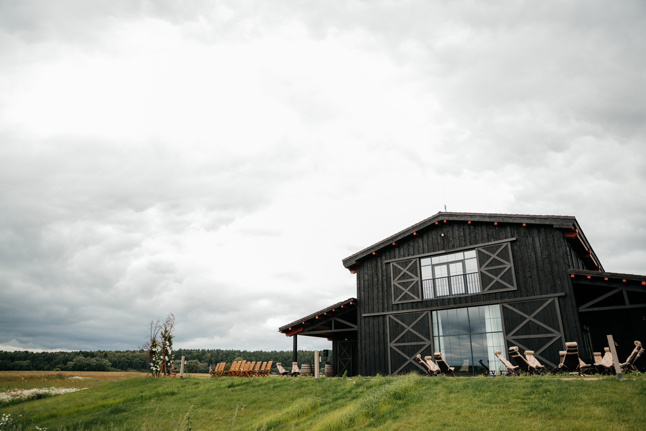 Екатерина и Владислав | Pine River. Свадебный фотограф Ангелина Зотова | Обнинск, Москва, Калуга