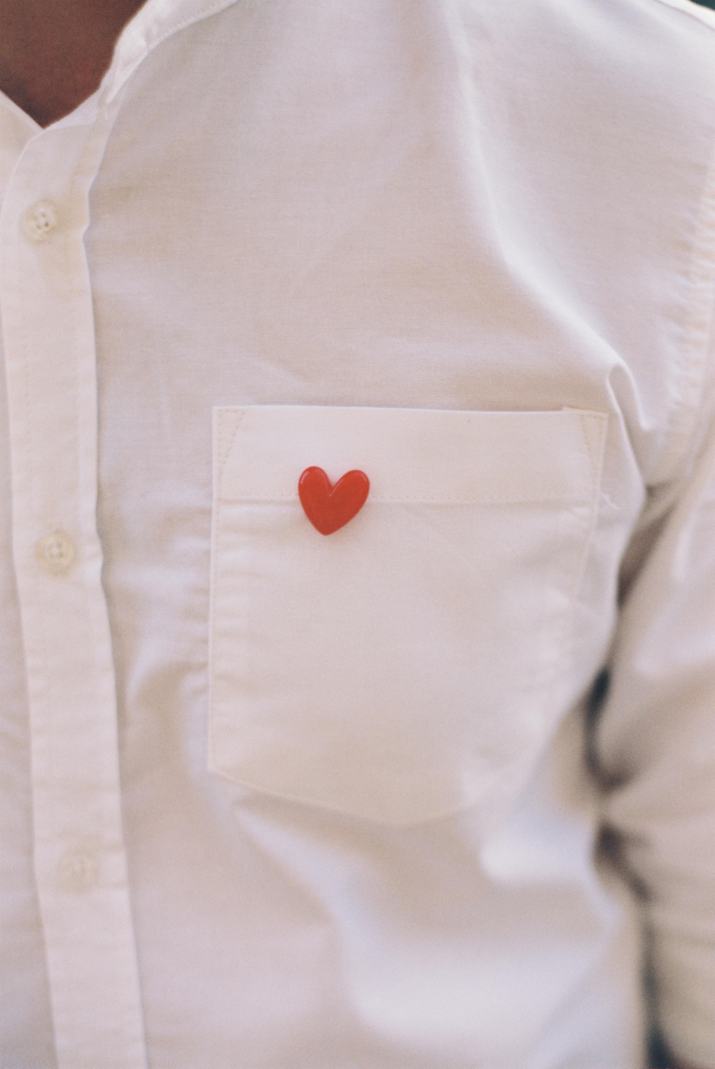 Max & Kary. Свадебный фотограф Ангелина Зотова | Обнинск, Москва, Калуга