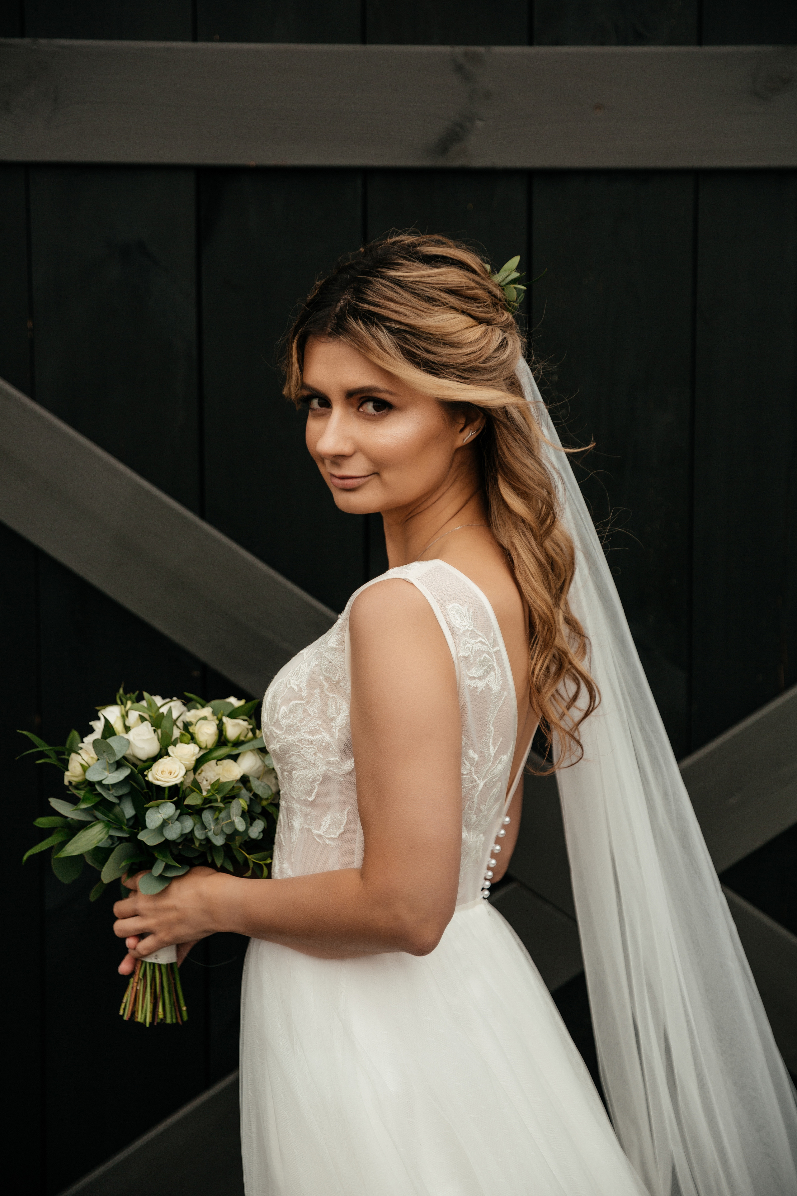 Екатерина и Владислав | Pine River. Свадебный фотограф Ангелина Зотова | Обнинск, Москва, Калуга