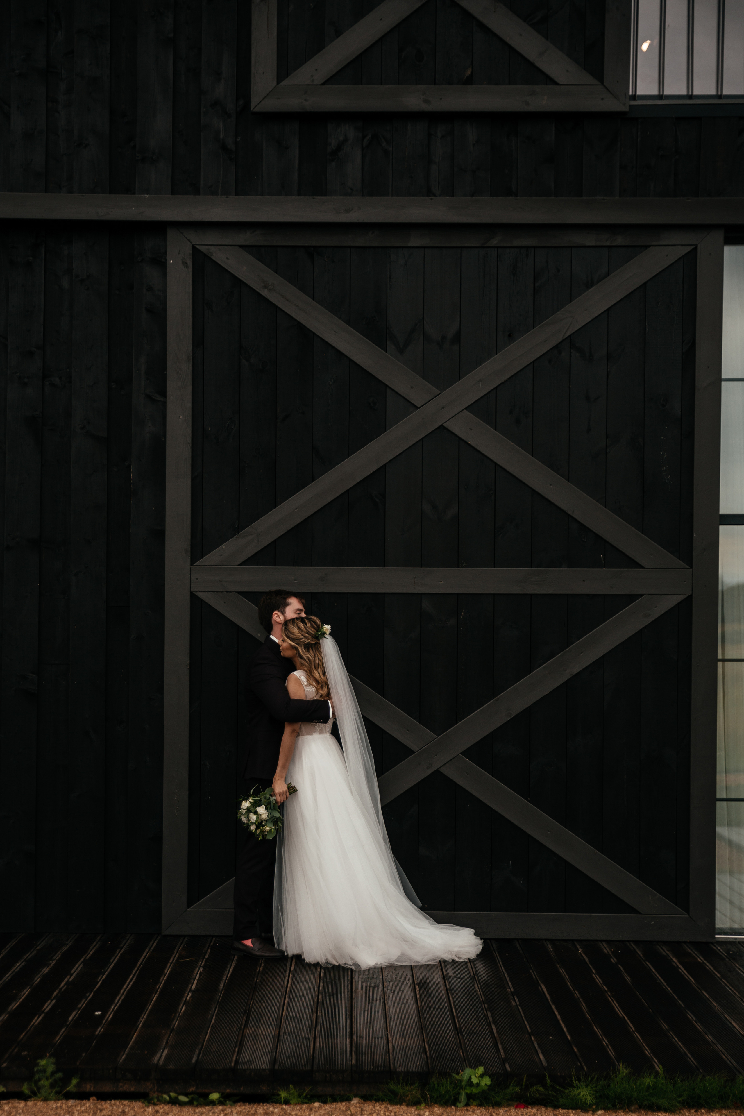 Екатерина и Владислав | Pine River. Свадебный фотограф Ангелина Зотова | Обнинск, Москва, Калуга