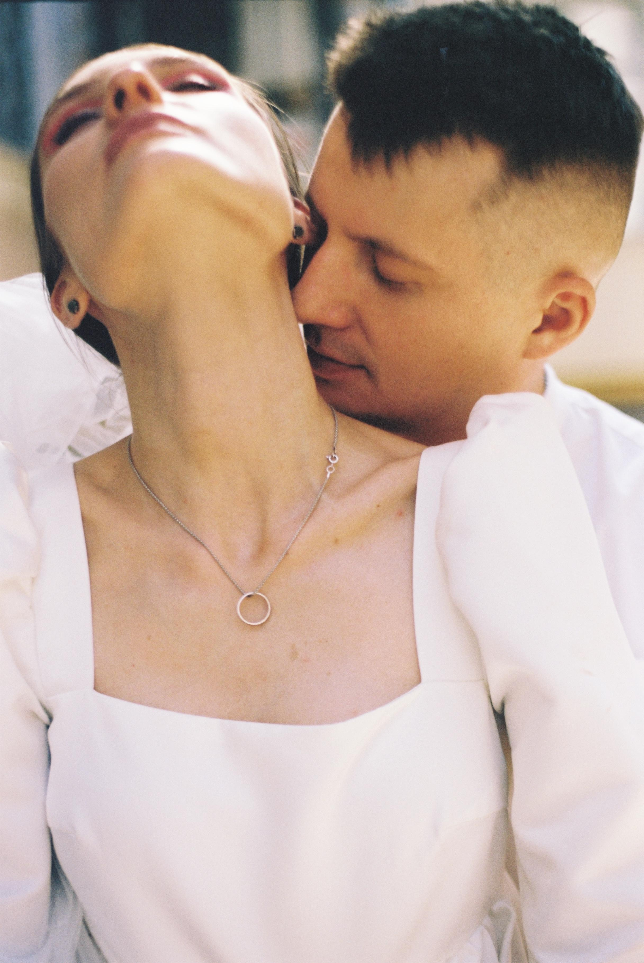 Max & Kary. Свадебный фотограф Ангелина Зотова | Обнинск, Москва, Калуга