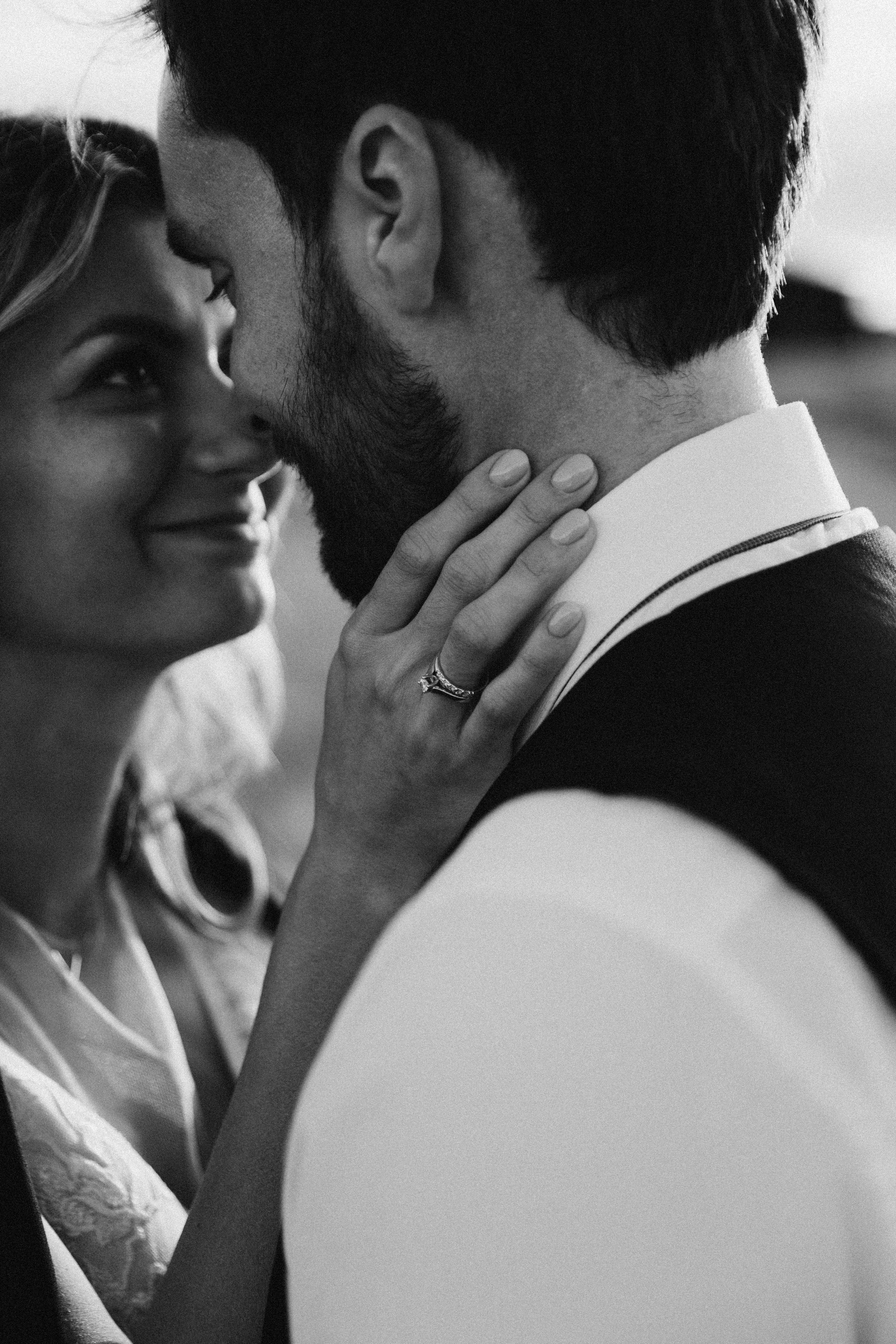 Екатерина и Владислав | Pine River. Свадебный фотограф Ангелина Зотова | Обнинск, Москва, Калуга