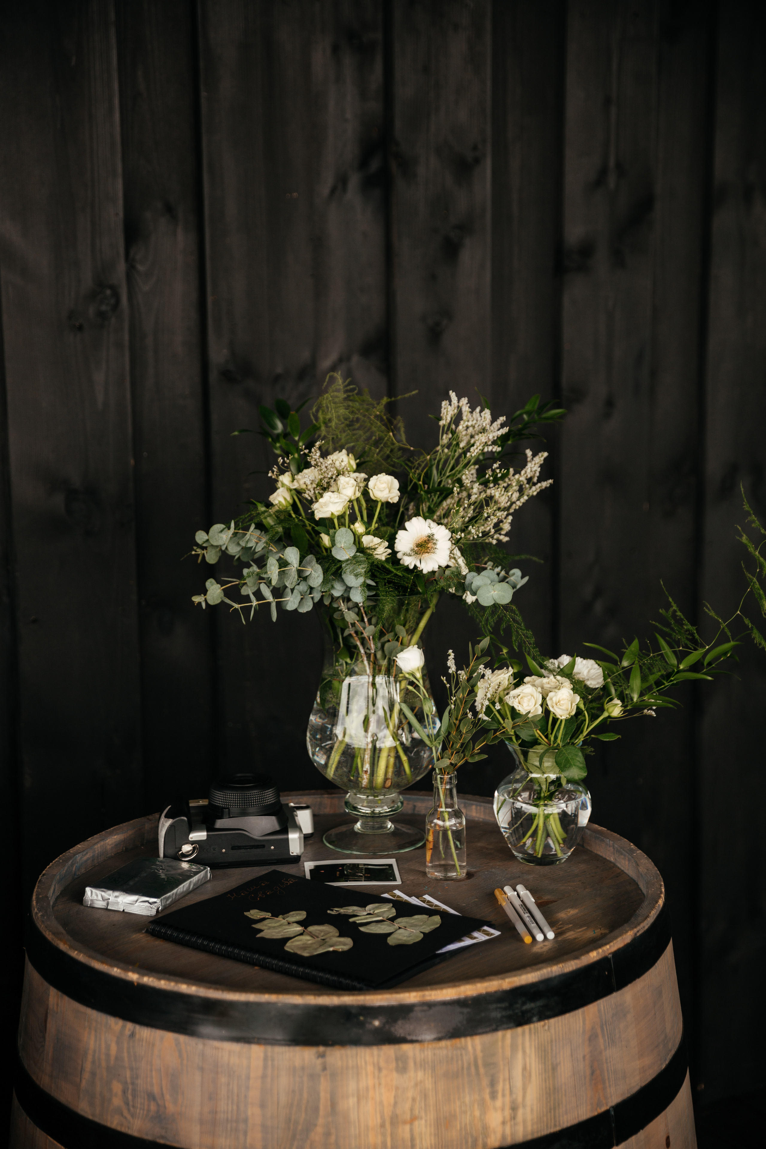 Екатерина и Владислав | Pine River. Свадебный фотограф Ангелина Зотова | Обнинск, Москва, Калуга